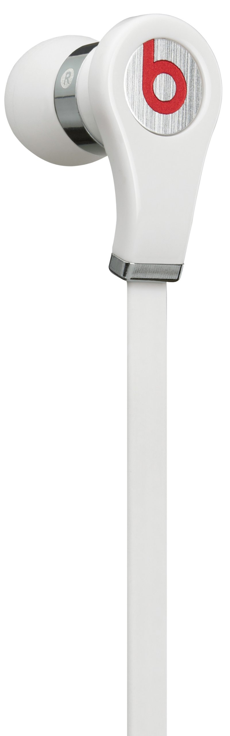 beats-by-dr-dre-tour-couteurs-intra-auriculaires-filaires-avec-micro-blanc image 1