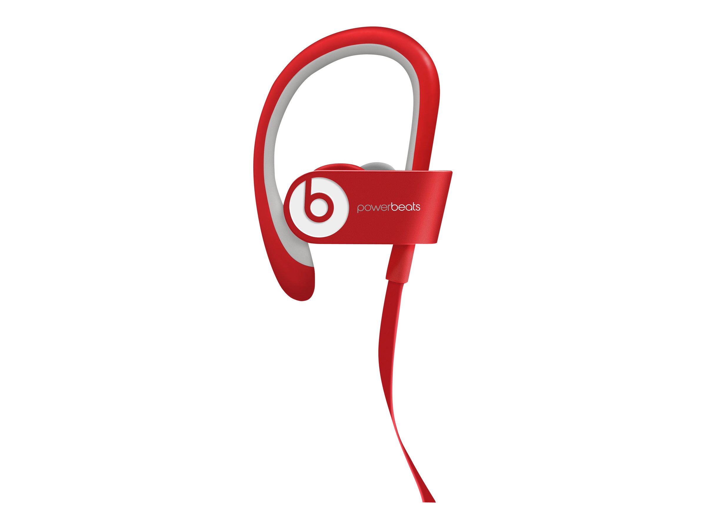 beats-powerbeats2-wireless-couteurs-intra-auriculaires-bluetooth-sport-crochets--3 image 6
