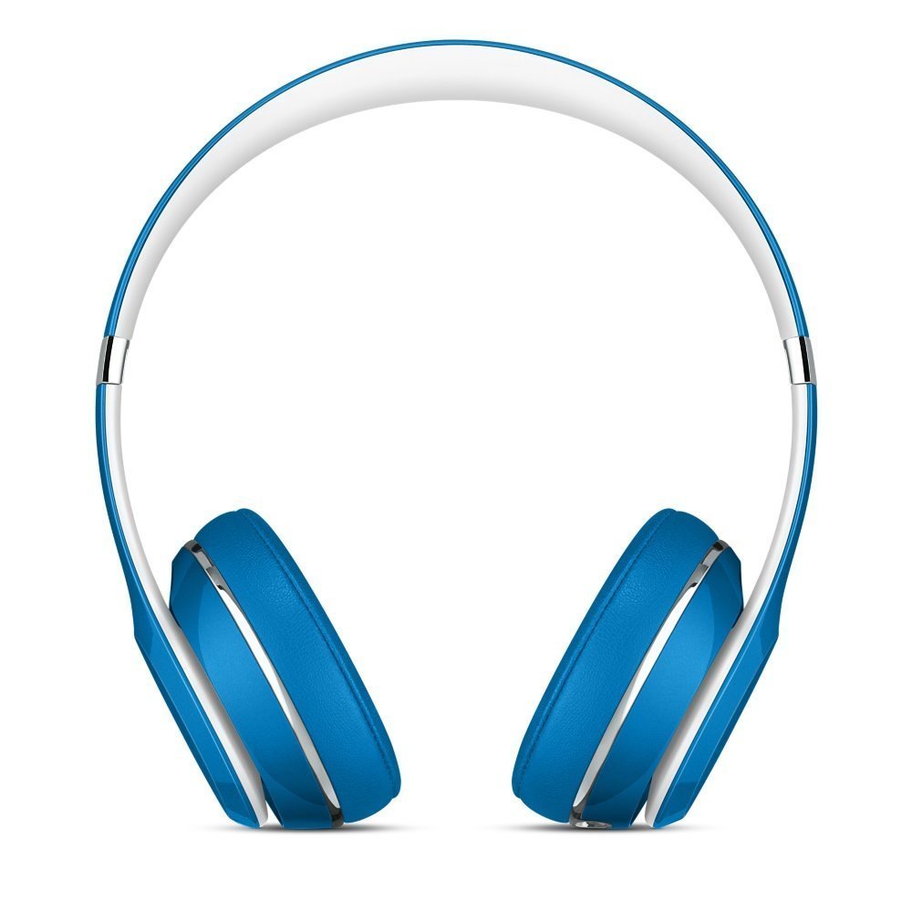 beats-solo2-by-dr-dre-casque-audio-supra-aural-filaire-dition-luxe-bleu image 6