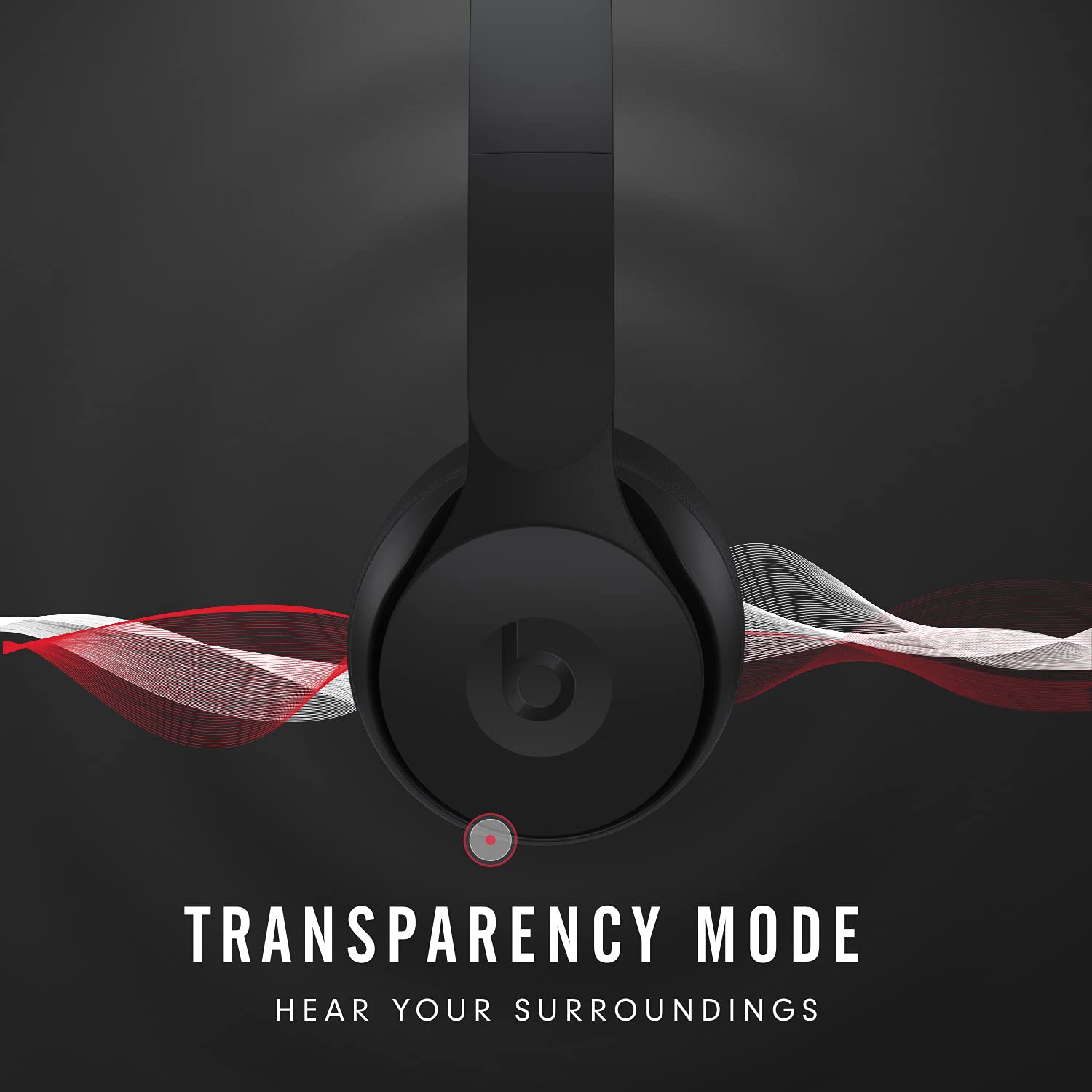 beats-solo-pro-casque-sans-fil-r-duction-de-bruit-active-puce-apple-h1-bluetooth-4 image 5
