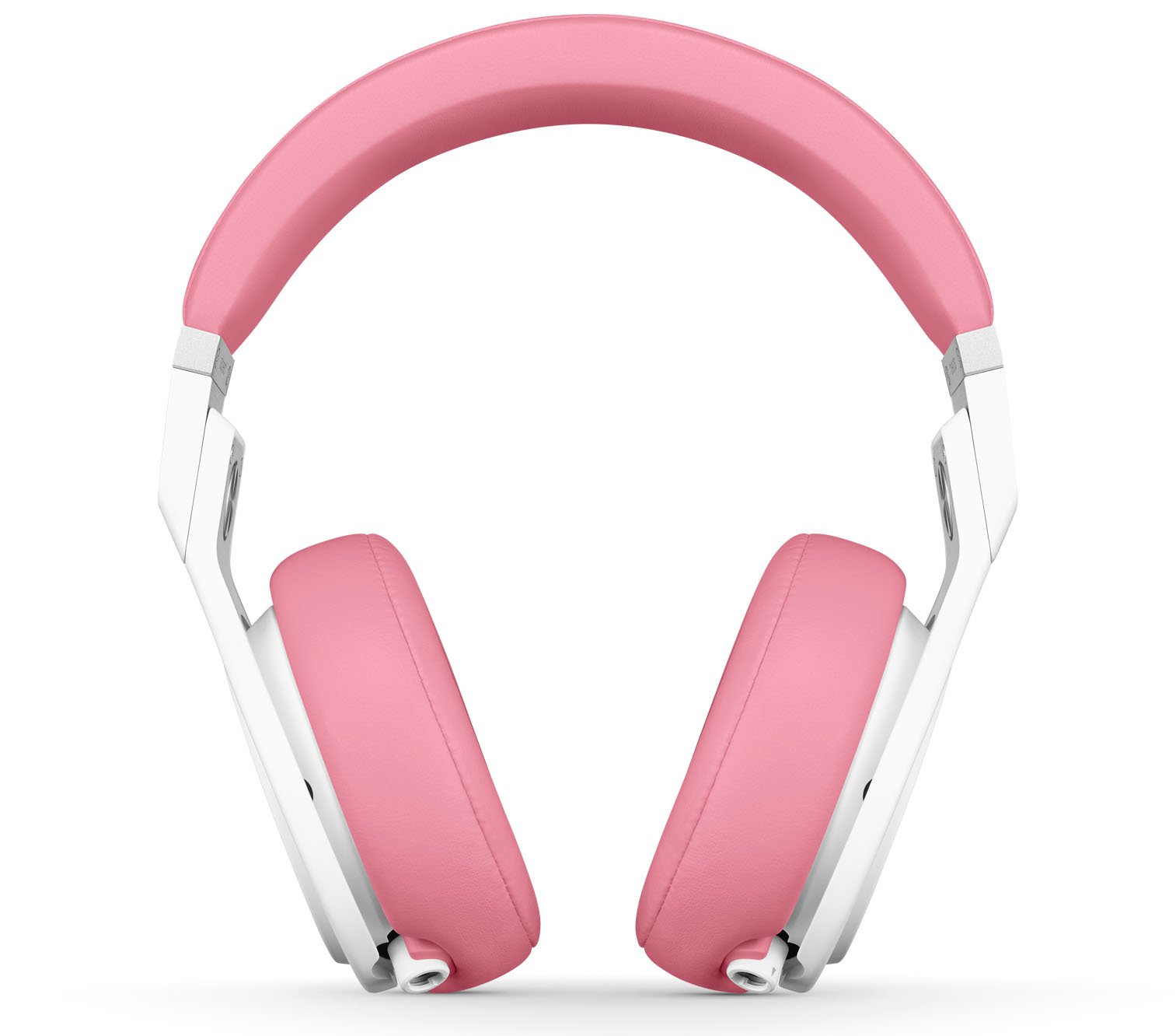 beats-by-dr-dre-pro-nicki-mh952zm-a-casque-audio-rose image 3