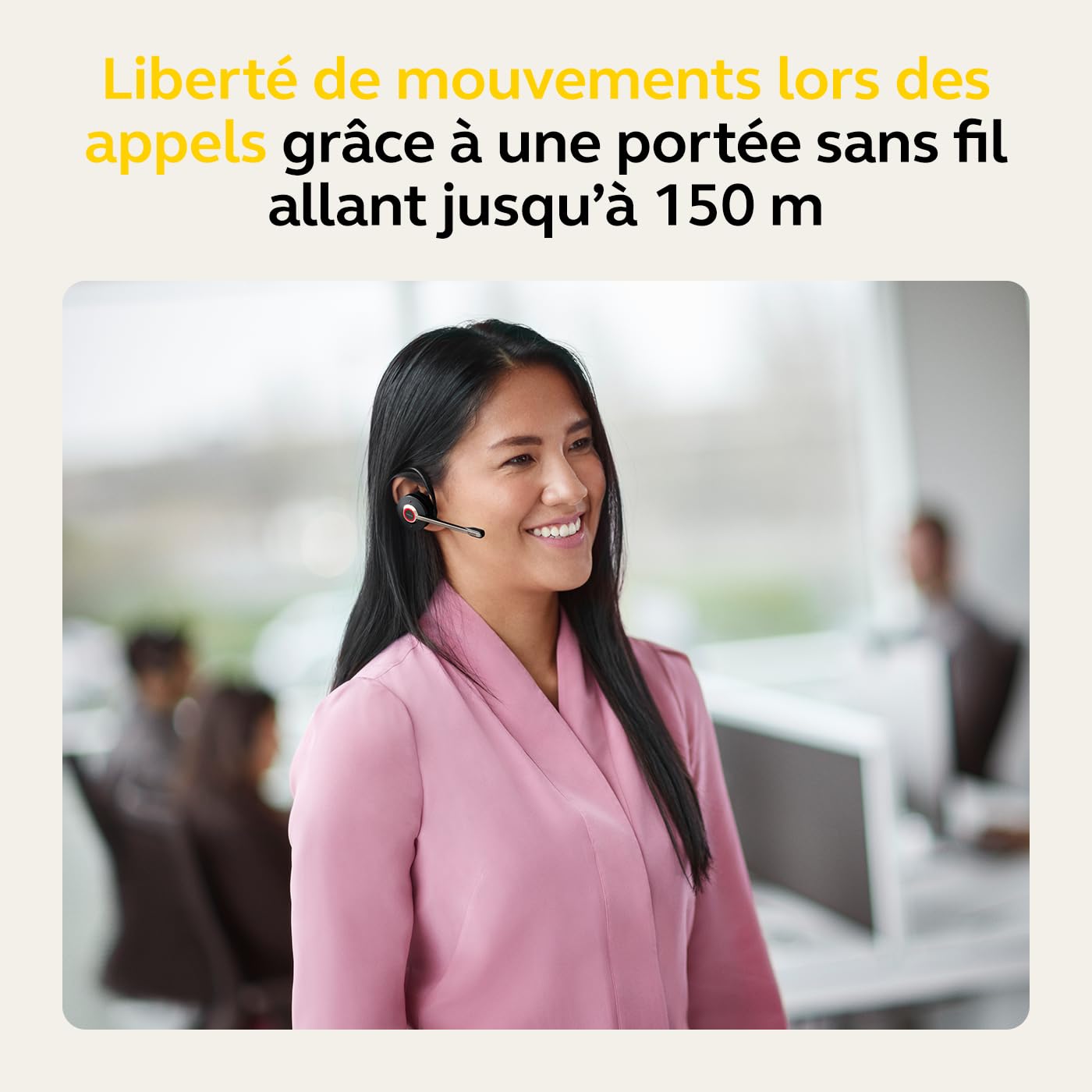 jabra-engage-55-micro-casque-convertible-sans-fil-dect-avec-3-modes-de-port-earh image 6
