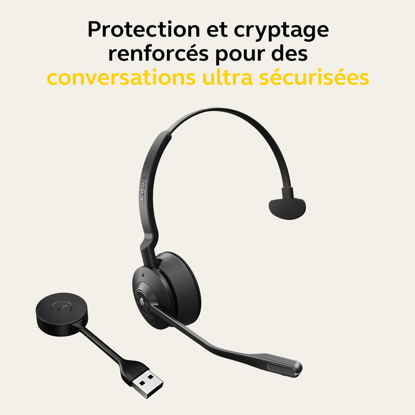 jabra-engage-55-micro-casque-mono-sans-fil-dect-usb-a-avec-adaptateur-link-400-c image 2