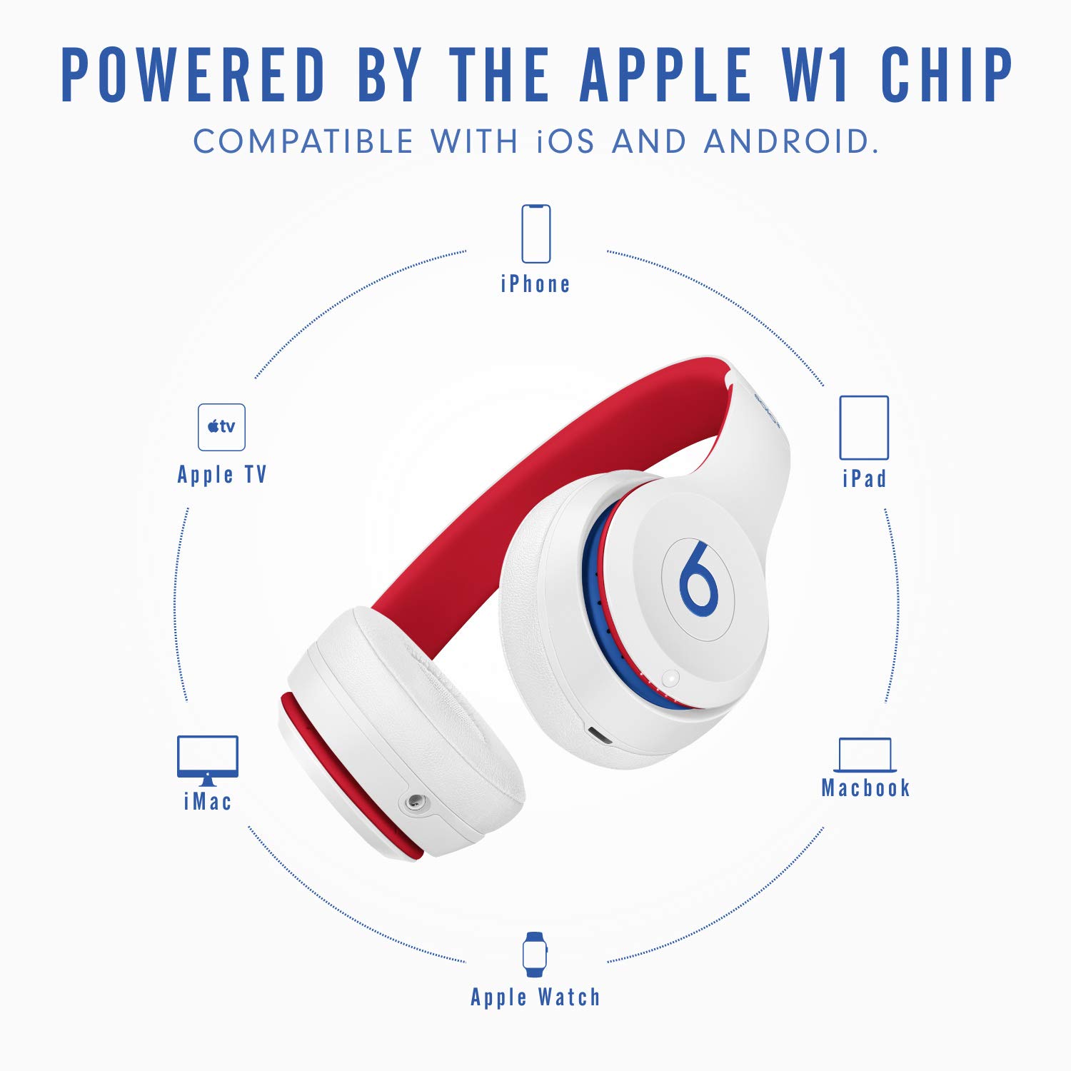 beats-solo3-wireless-casque-supra-auriculaire-bluetooth-puce-apple-w1-40-h-d-aut-3 image 3