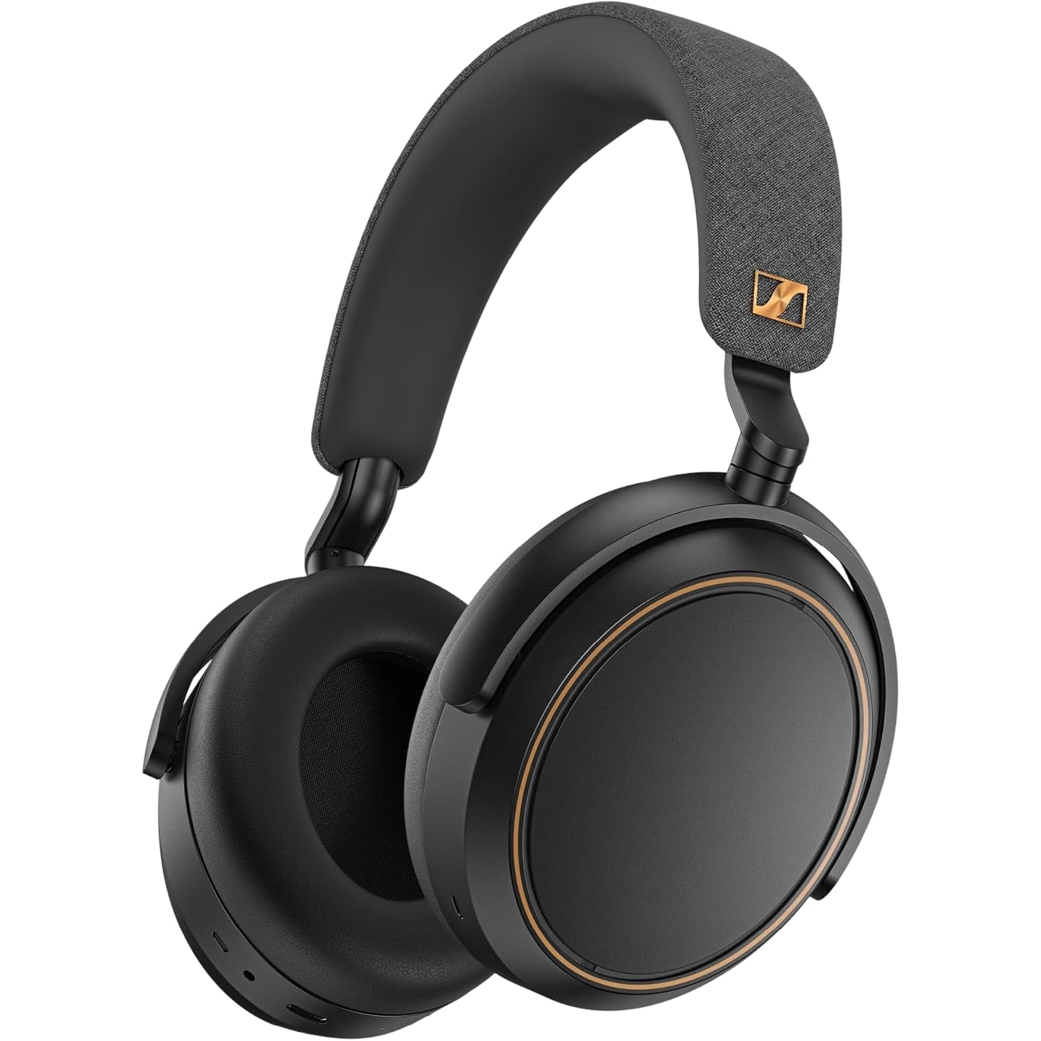 sennheiser-momentum-4-casque-sans-fil-bluetooth-r-duction-de-bruit-adaptative-60 image 1