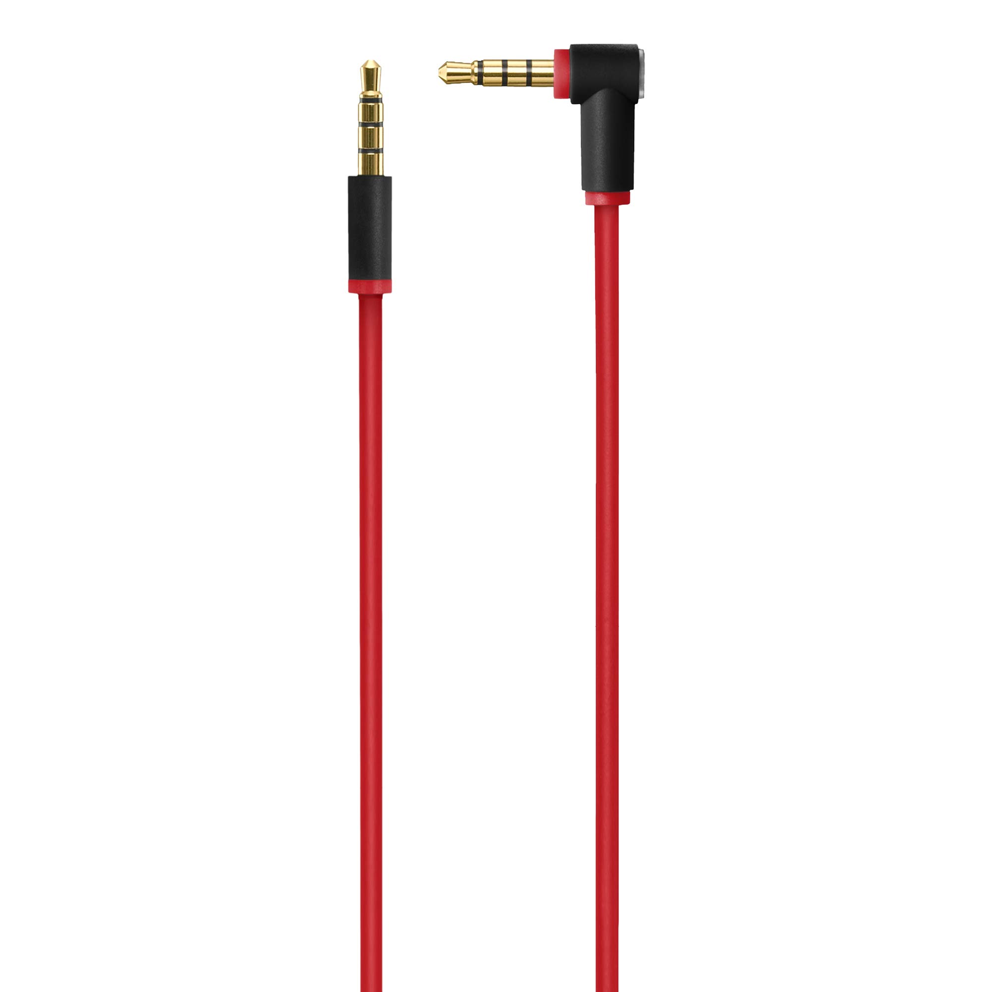 beats-remotetalk-c-ble-audio-avec-micro-et-commandes-en-ligne-pour-casques-beats image 3