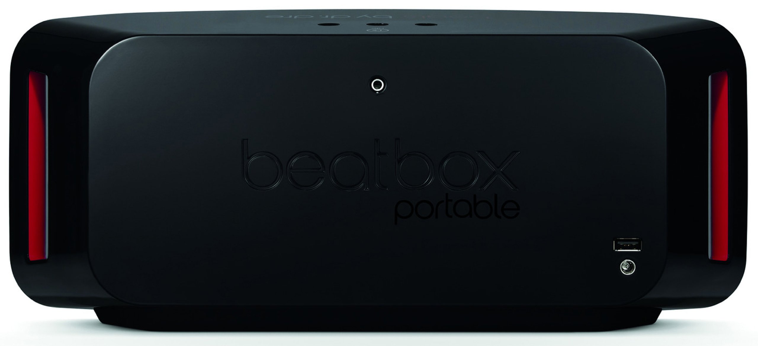 beats-by-dr-dre-beatbox-portable-enceinte-bluetooth-sans-fil-noir image 7