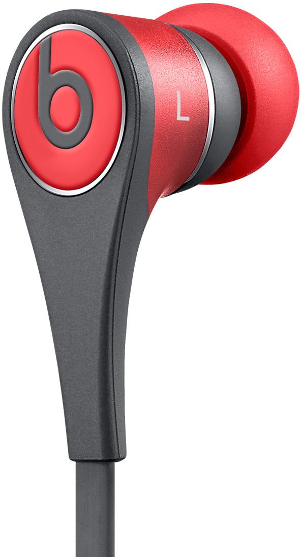 beats-tour2-active-collection-couteurs-intra-auriculaires-r-sistants-l-eau-et-la image 6