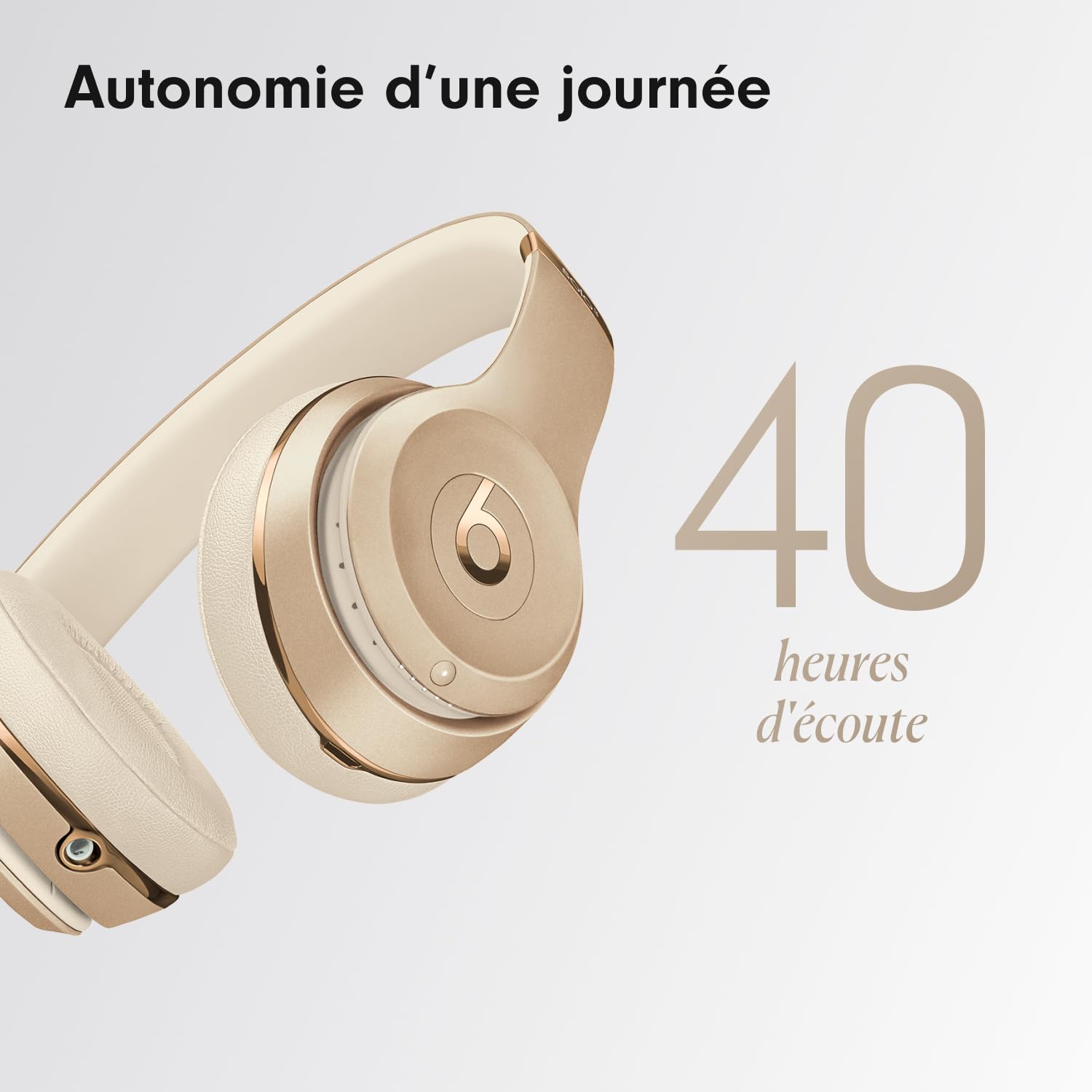 beats-solo3-wireless-casque-supra-auriculaire-bluetooth-avec-puce-apple-w1-40-h- image 6