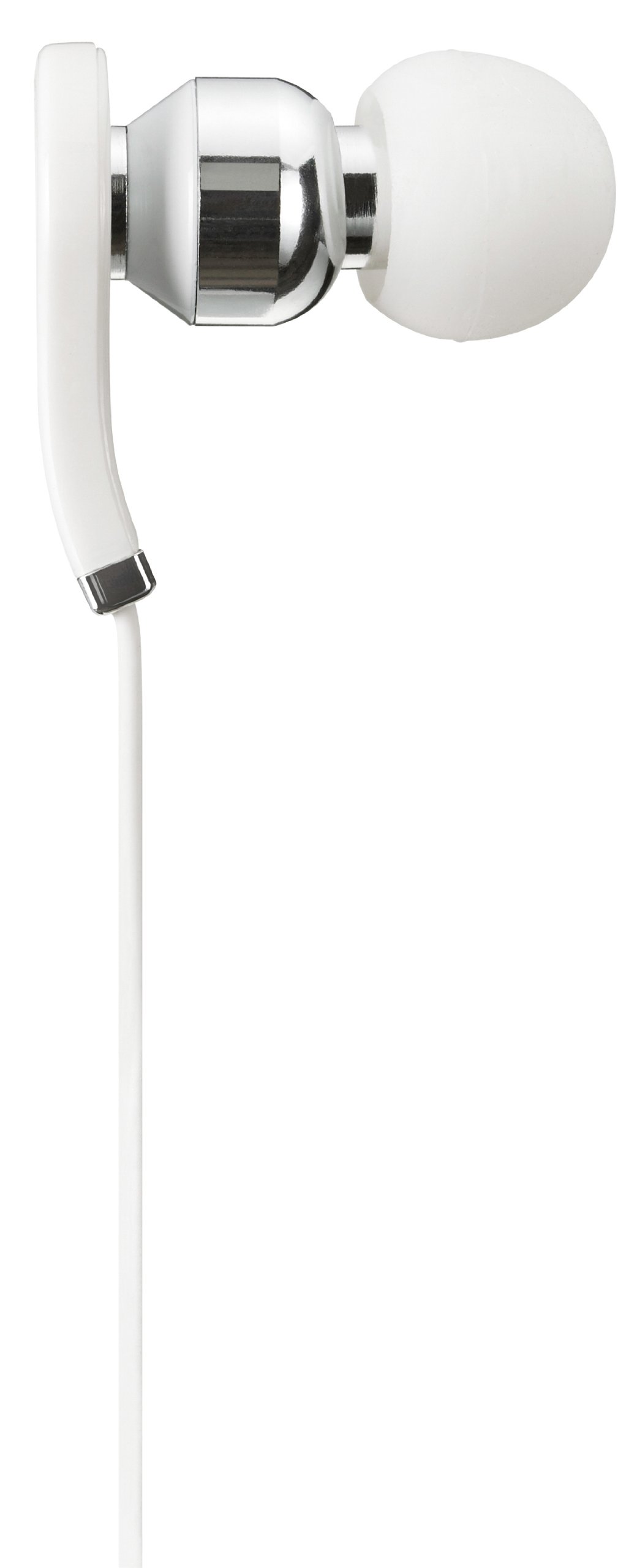 beats-by-dr-dre-tour-couteurs-intra-auriculaires-filaires-avec-micro-blanc image 3