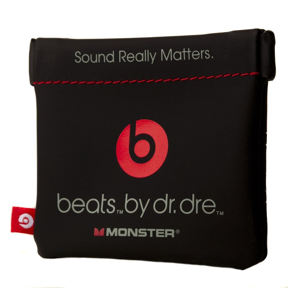 beats-ibeats-monster-couteurs-intra-auriculaires-controltalk-pour-iphone-ipad-ip image 2