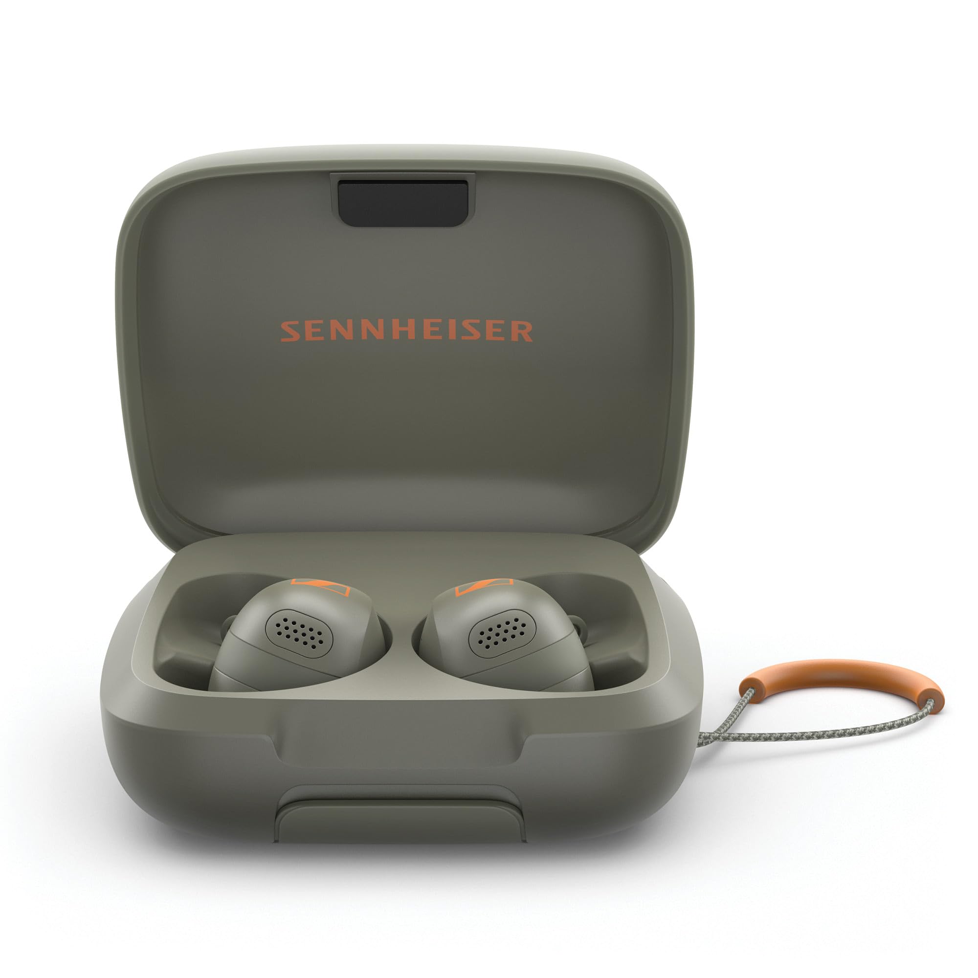 sennheiser-momentum-sport-couteurs-true-wireless-sport-avec-suivi-cardio-polar-a image 4
