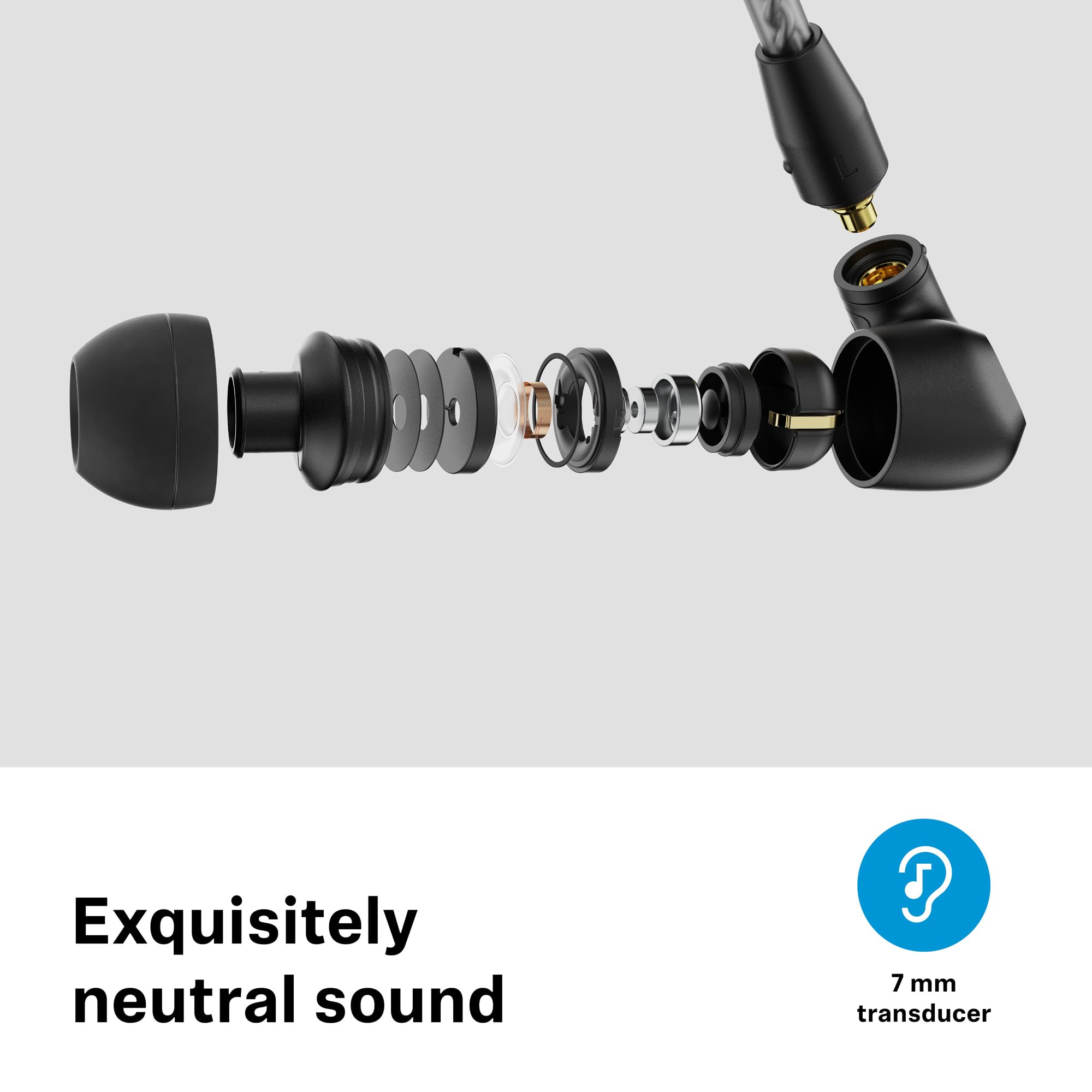 sennheiser-ie-200-couteurs-filaires-intra-auriculaires-hi-fi-avec-transducteur-t image 4