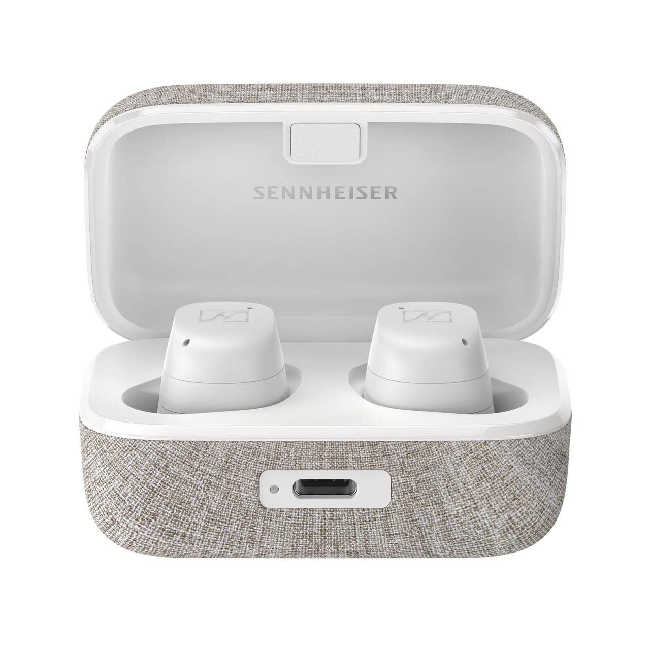 sennheiser-momentum-true-wireless-3-couteurs-sans-fil-anc-adaptative-aptx-adapti image 4
