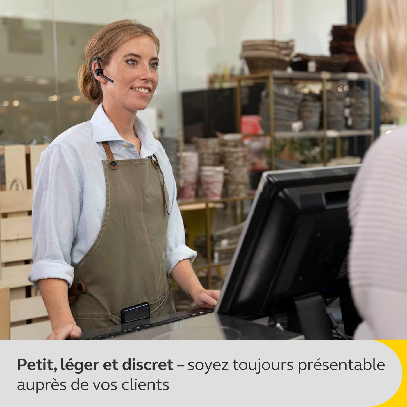 jabra-perform-45-micro-casque-mono-bluetooth-earhook-avec-micro-ultra-r-duction- image 3