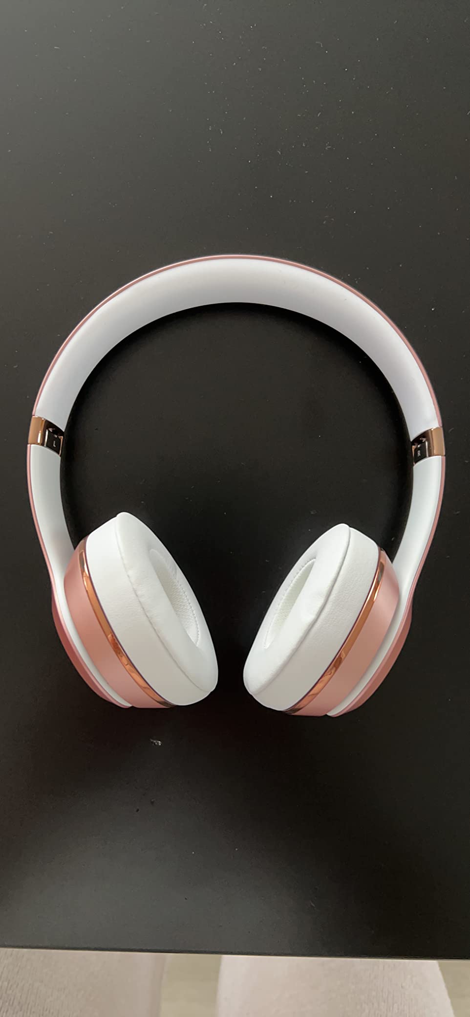 Achat que je recommande