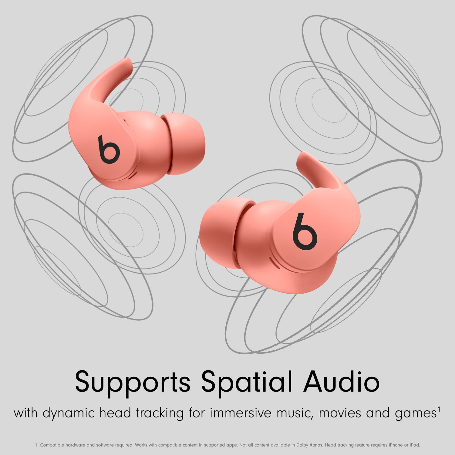 beats-fit-pro-version-pr-c-dente-couteurs-true-wireless-r-duction-de-bruit-activ image 3