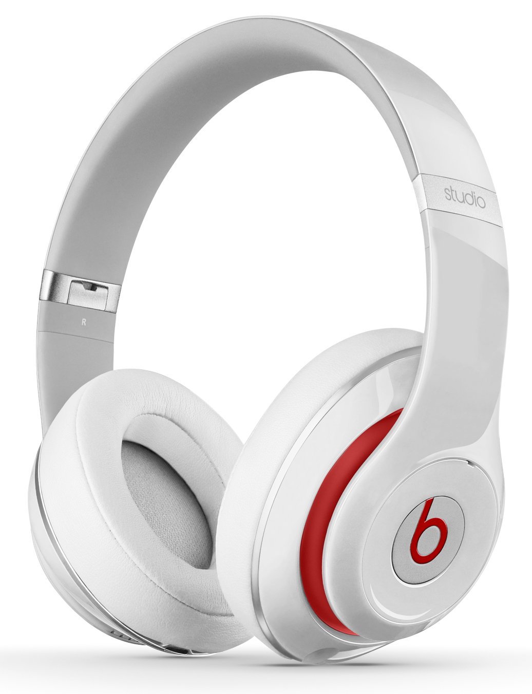 beats-by-dr-dre-studio-2-0-casque-audio-circum-auriculaire-filaire-pliable-basse image 5