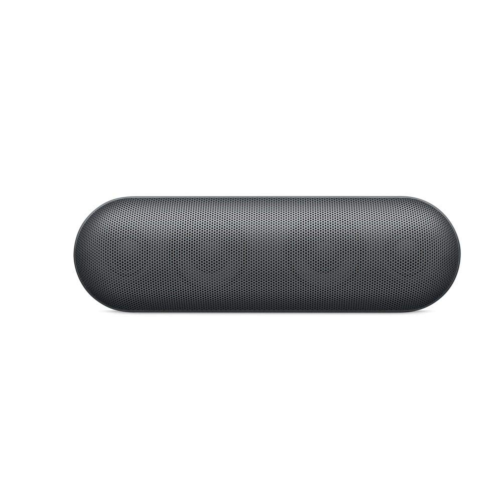 beats-by-dr-dre-neighborhood-collection-beats-pill-enceinte-bluetooth-portable-a image 1