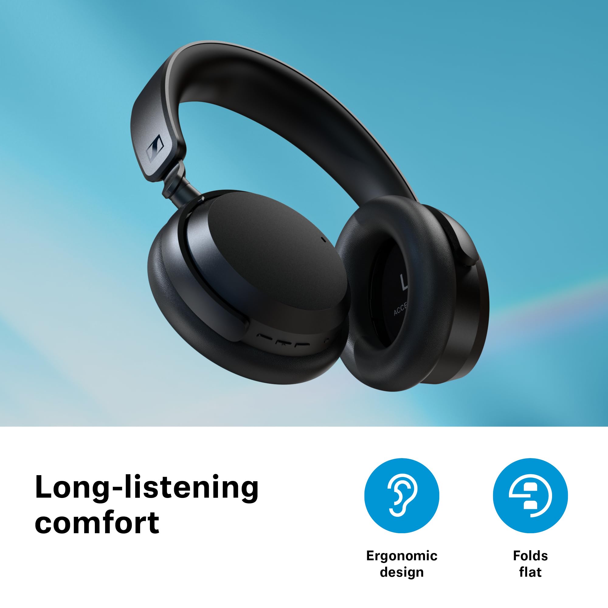sennheiser-accentum-casque-bluetooth-sans-fil-supra-auriculaire-avec-anc-hybride image 8