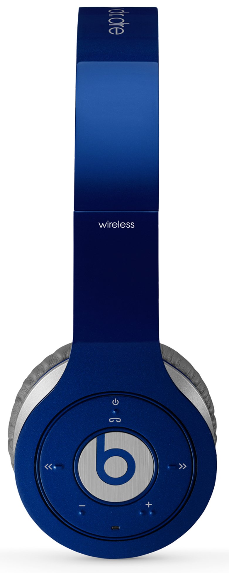 beats-by-dr-dre-wireless-casque-audio-sans-fil-bluetooth-bleu-contr-les-sur-casq image 2