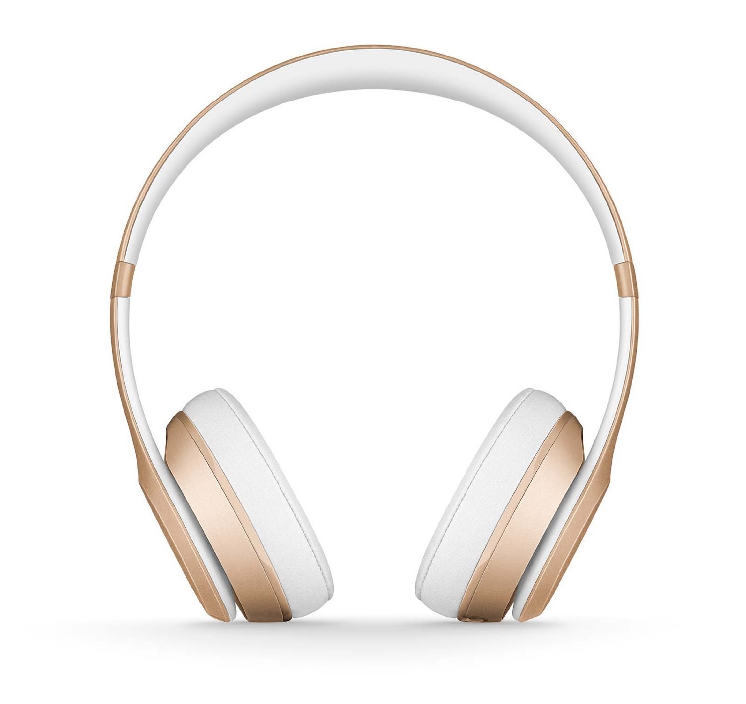 beats-solo2-wireless-casque-audio-supra-auriculaire-bluetooth-dor-or-blanc image 4