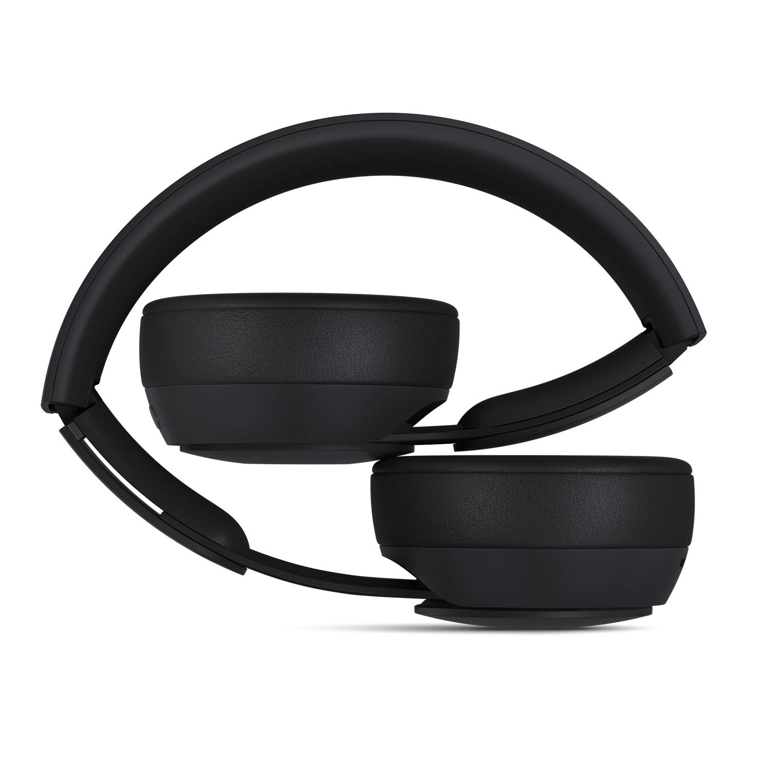 beats-solo-pro-casque-sans-fil-r-duction-de-bruit-active-puce-apple-h1-bluetooth-4 image 2