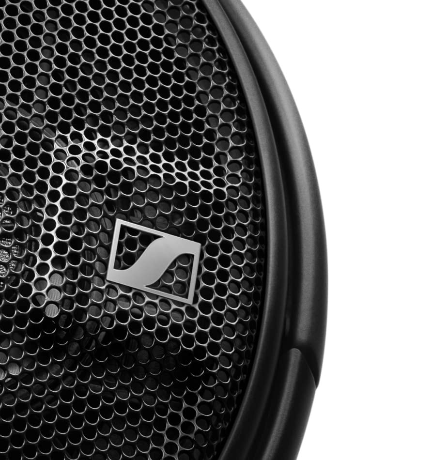 sennheiser-hd-660-s-casque-dynamique-ouvert-hi-fi-de-classe-r-f-rence-imp-dance- image 4