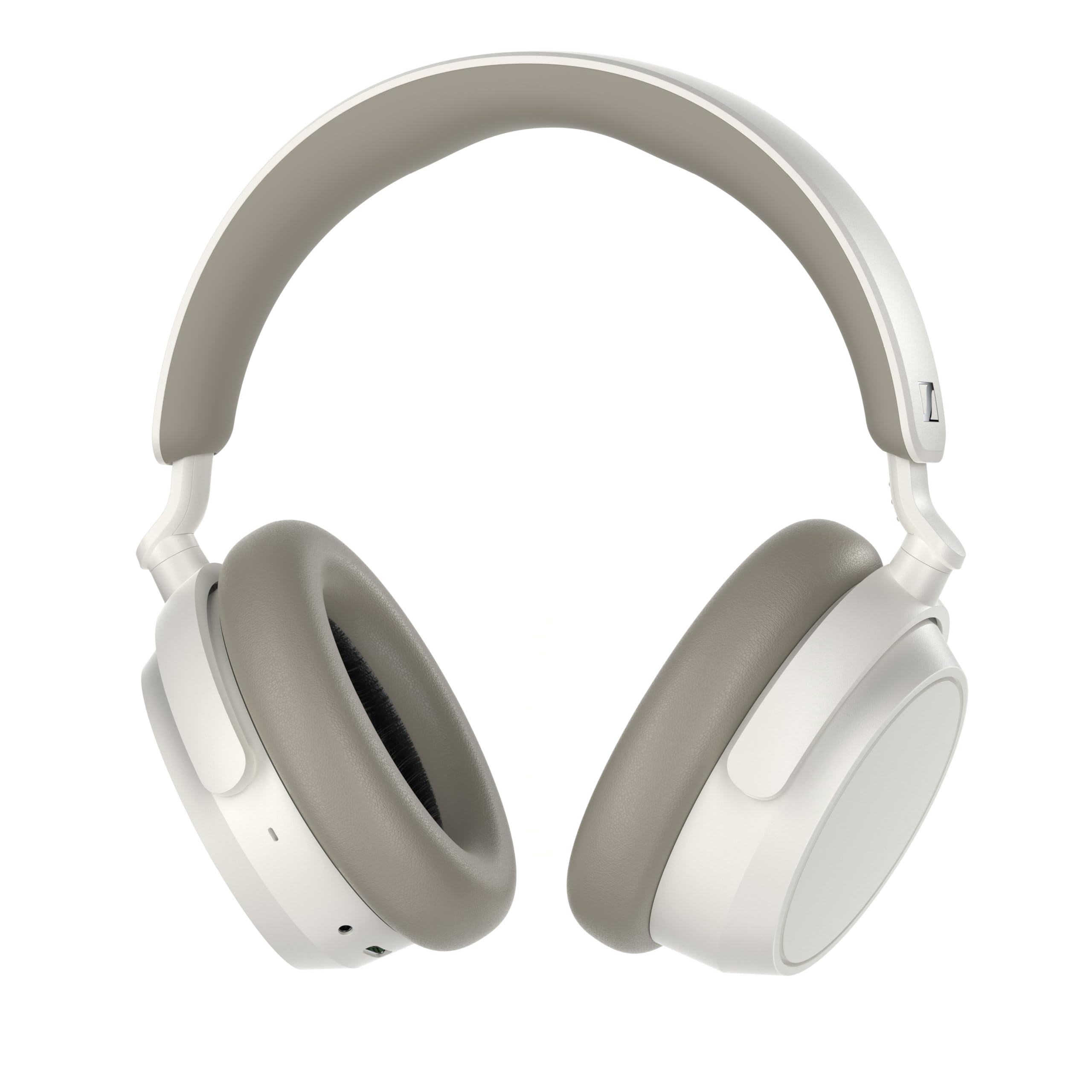sennheiser-accentum-plus-casque-bluetooth-sans-fil-anc-hybride-adaptatif-50-h-d- image 1