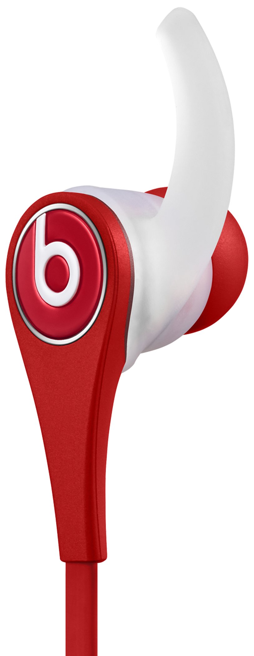 beats-tour-2-0-couteurs-intra-auriculaires-filaires-avec-microphone-int-gr-tours-3 image 2