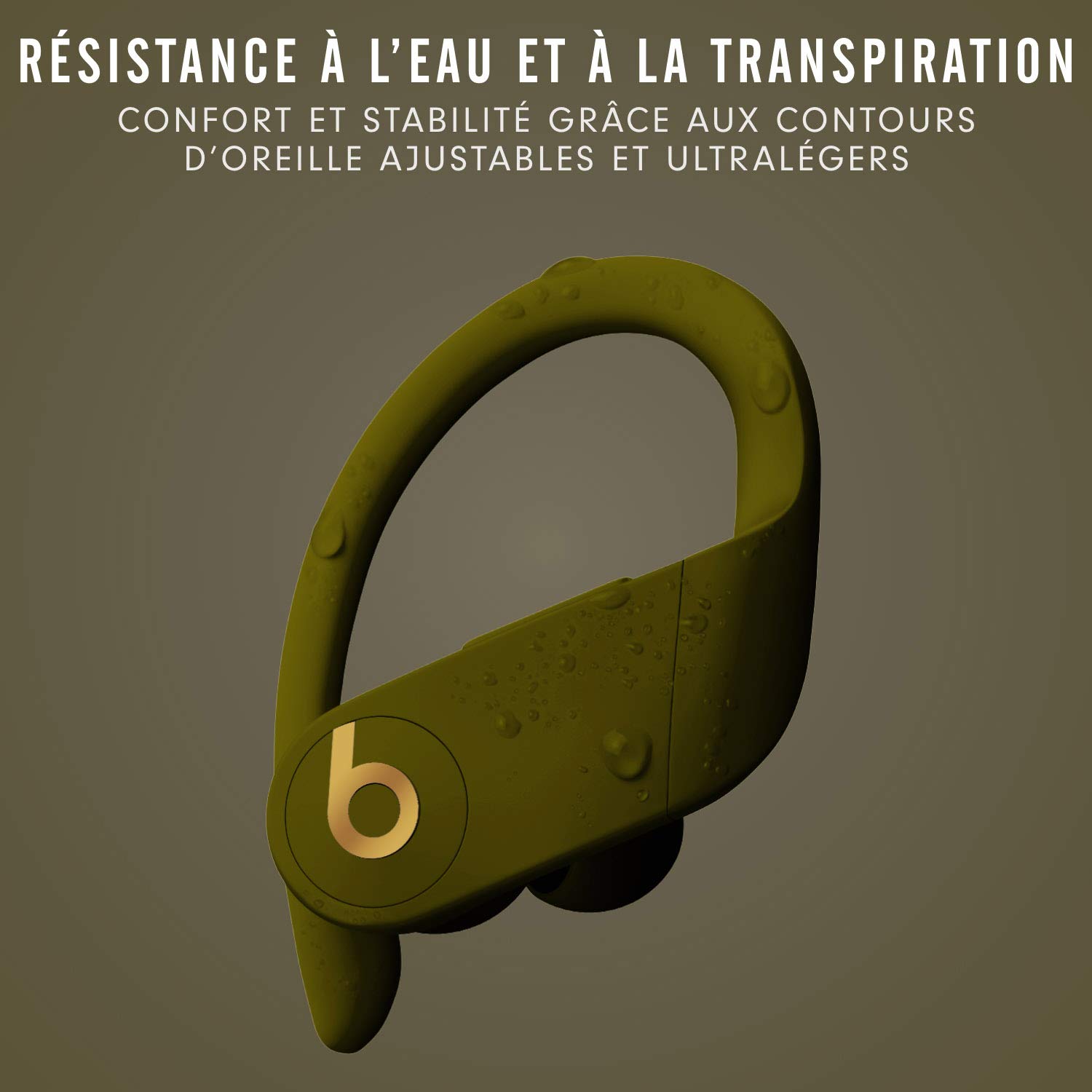 beats-powerbeats-pro-couteurs-sans-fil-avec-contours-d-oreille-puce-apple-h1-blu image 2