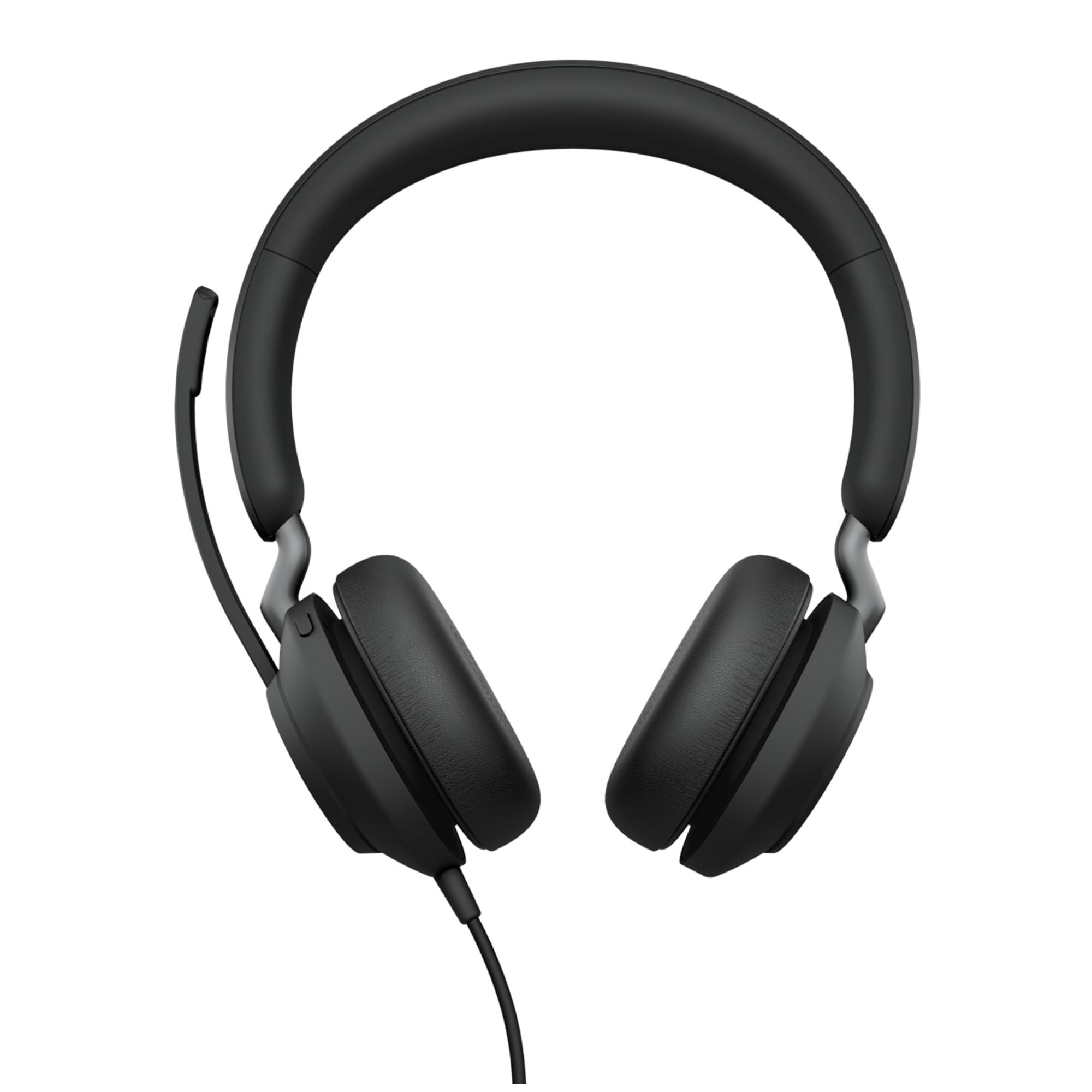 jabra-evolve2-40-se-casque-st-r-o-filaire-usb-c-a-avec-r-duction-de-bruit-micro- image 4