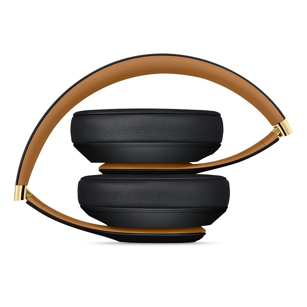 beats-studio3-casque-sans-fil-collection-skyline-avec-pure-anc-et-puce-apple-w1- image 4