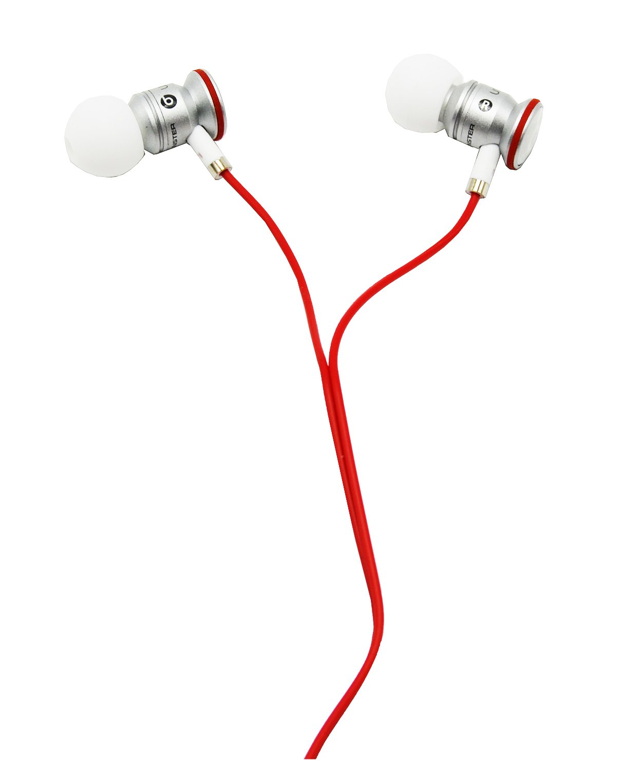 beats-urbeats-monster-couteurs-intra-auriculaires-filaires-blanc image 4