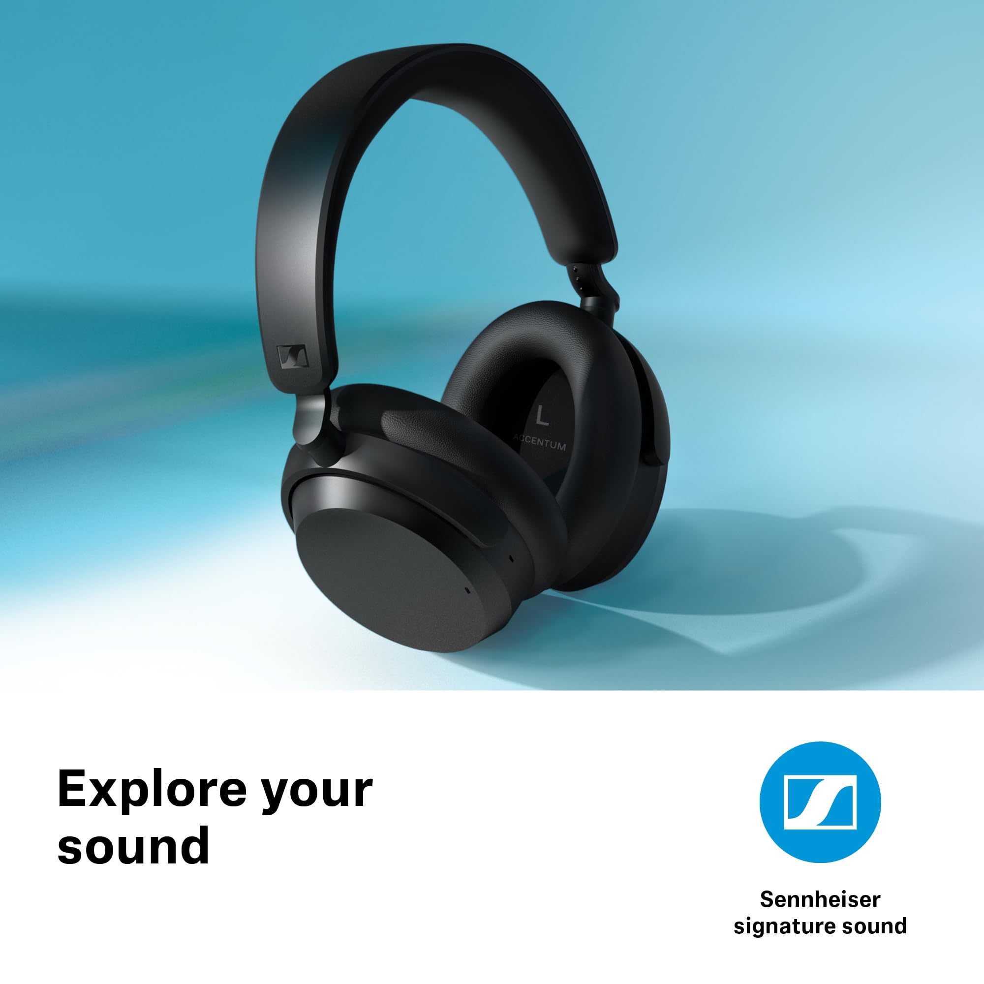 sennheiser-accentum-casque-bluetooth-sans-fil-supra-auriculaire-avec-anc-hybride image 6
