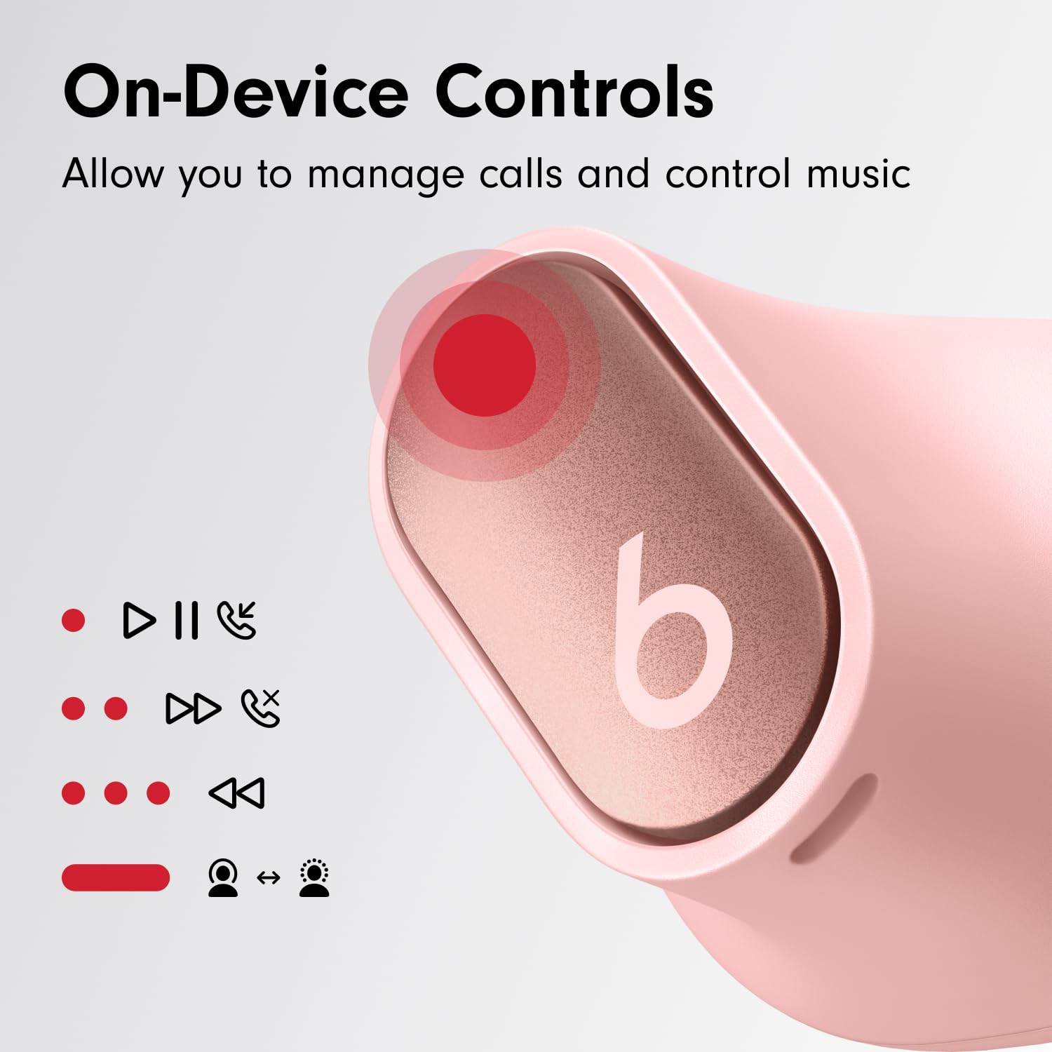 beats-studio-buds-2023-couteurs-true-wireless-bluetooth-anc-et-audio-spatial-ros image 5