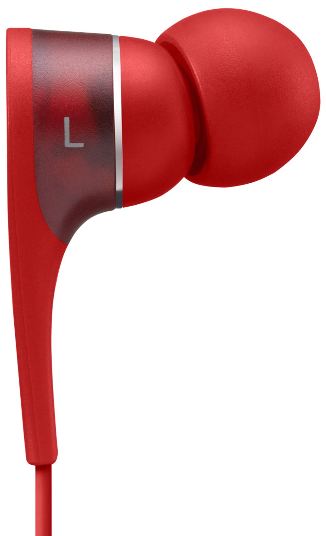 beats-tour-2-0-couteurs-intra-auriculaires-filaires-avec-microphone-int-gr-tours-3 image 3