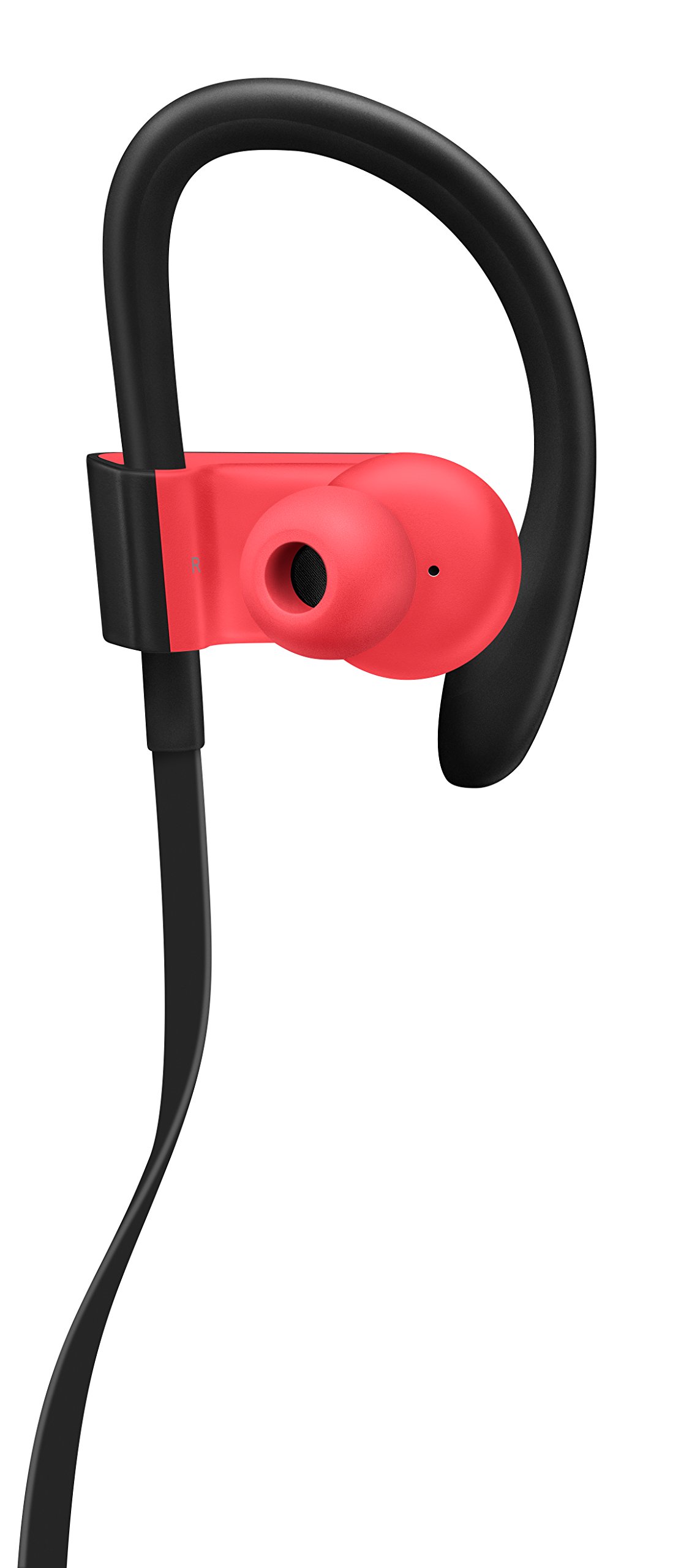 beats-powerbeats3-wireless-couteurs-intra-auriculaires-bluetooth-sport-rouge image 7