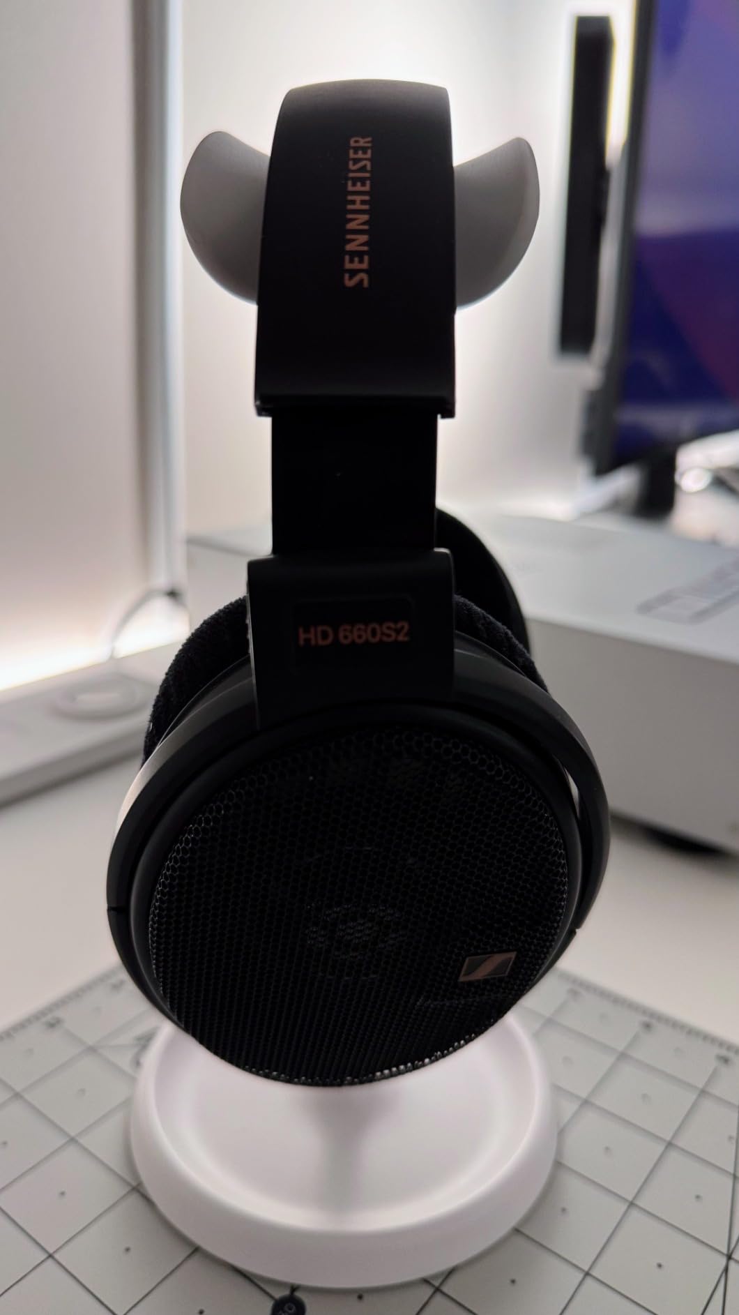 Gaming de haut niveau