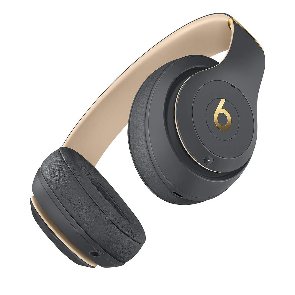 beats-studio3-wireless-casque-circum-auriculaire-r-duction-active-du-bruit-puce- image 3