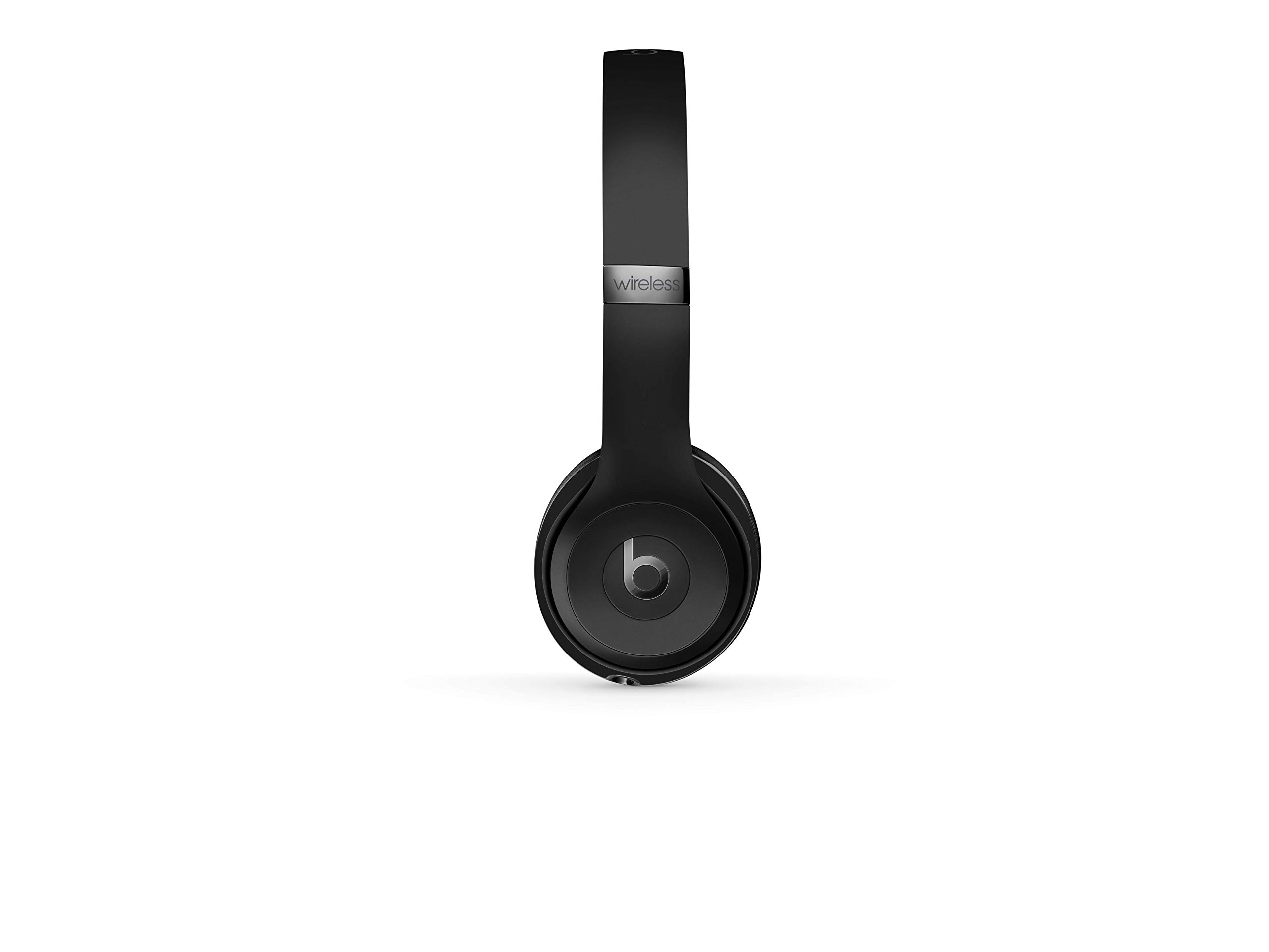 beats-solo3-wireless-casque-bluetooth-supra-auriculaire-noir-puce-apple-w1-jusqu image 2