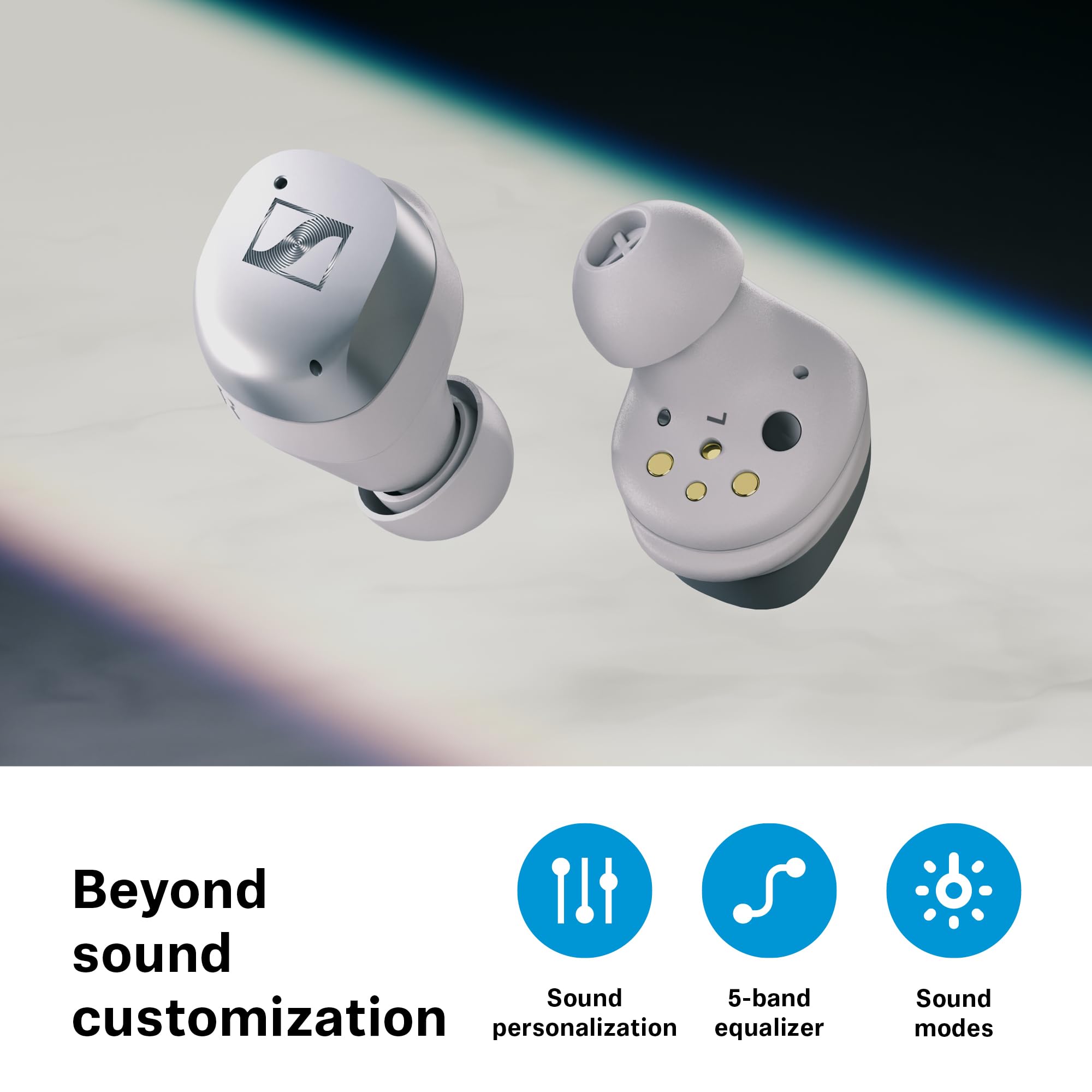 sennheiser-momentum-true-wireless-4-couteurs-intra-auriculaires-bluetooth-5-4-an image 8