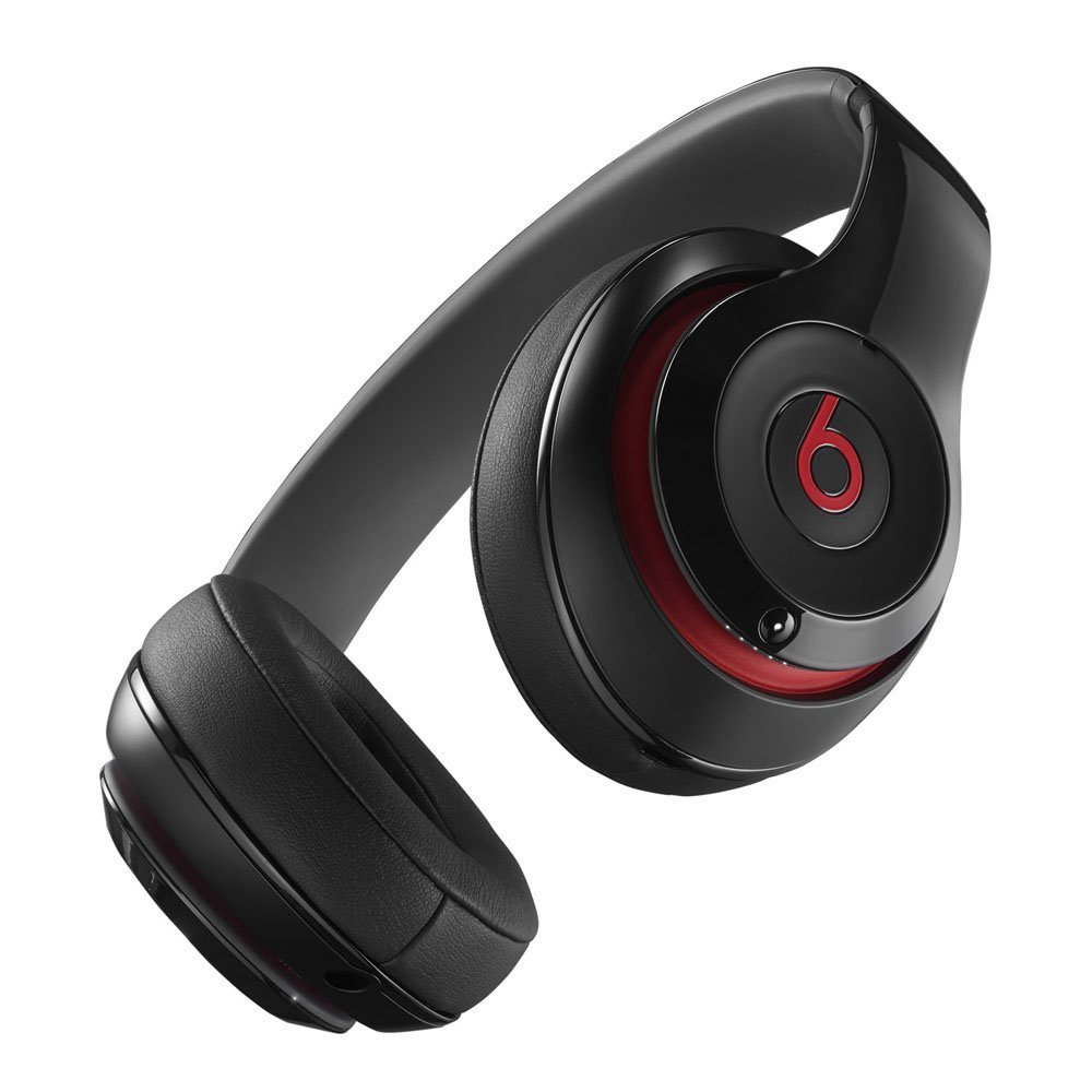 beats-studio-by-dr-dre-monster-1re-g-n-ration-casque-filaire-r-duction-de-bruit- image 6
