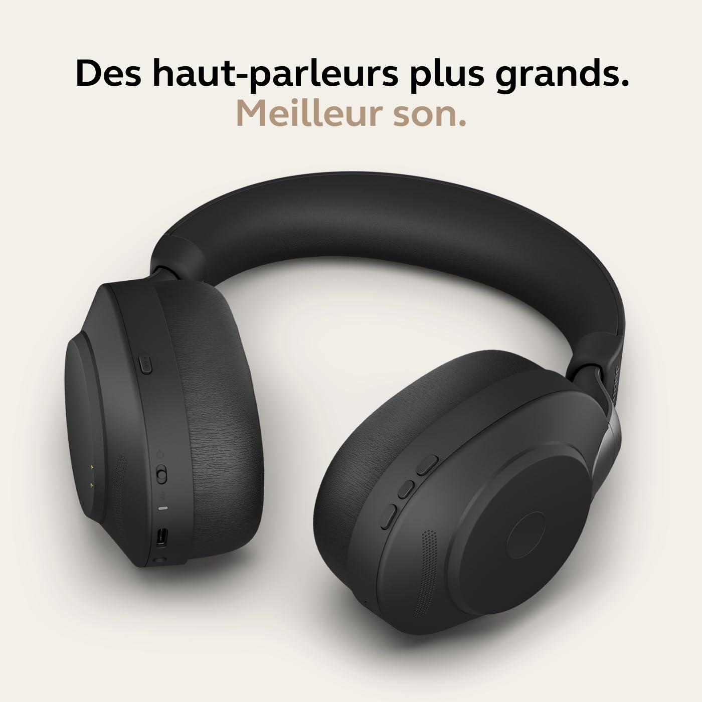jabra-evolve2-85-casque-pc-sans-fil-certifi-uc-r-duction-de-bruit-active-hybride image 5