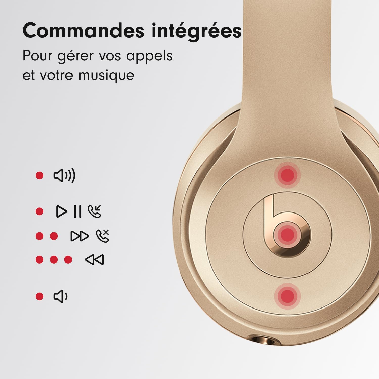 beats-solo3-wireless-casque-supra-auriculaire-bluetooth-avec-puce-apple-w1-40-h- image 7