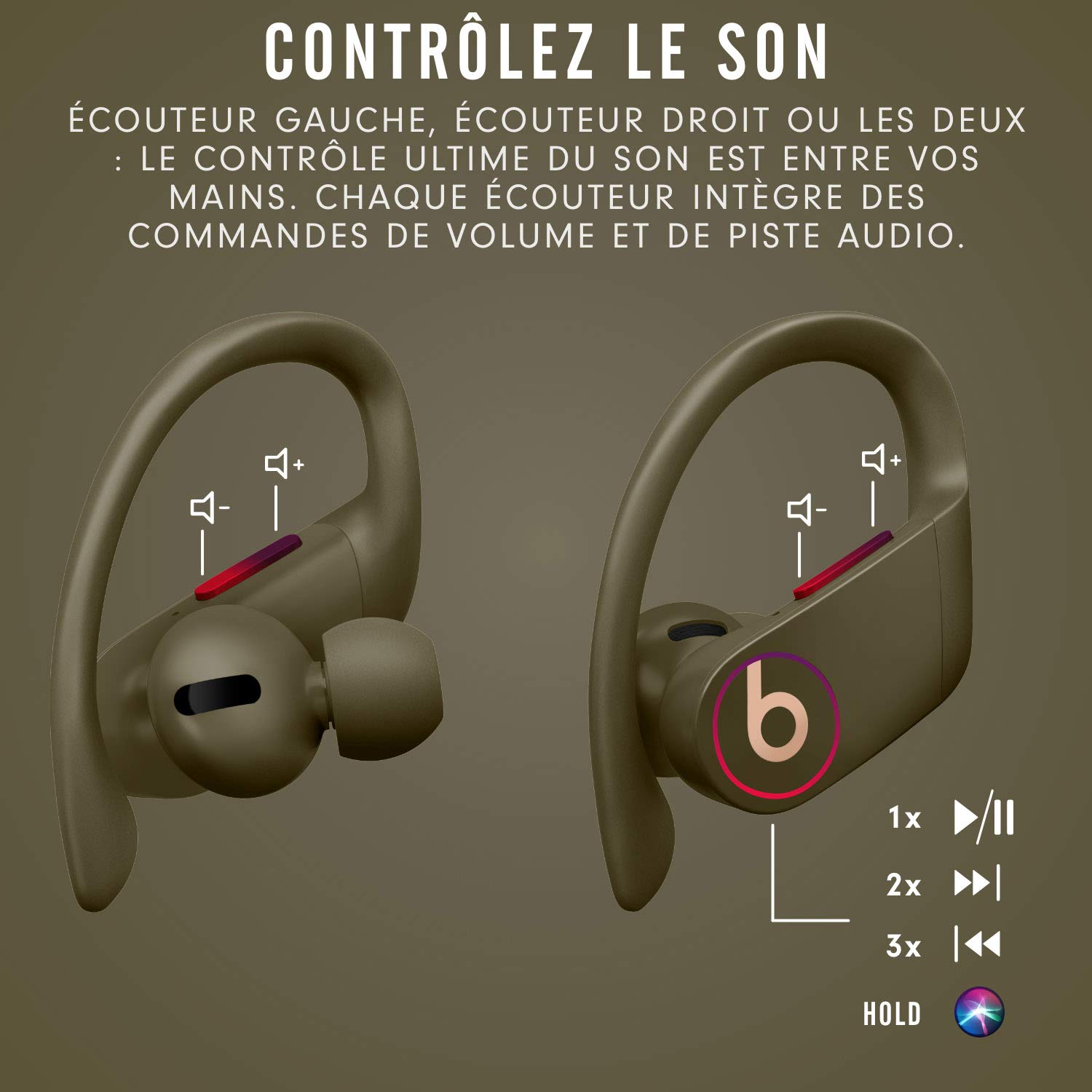beats-powerbeats-pro-couteurs-sans-fil-avec-contours-d-oreille-puce-apple-h1-blu image 3