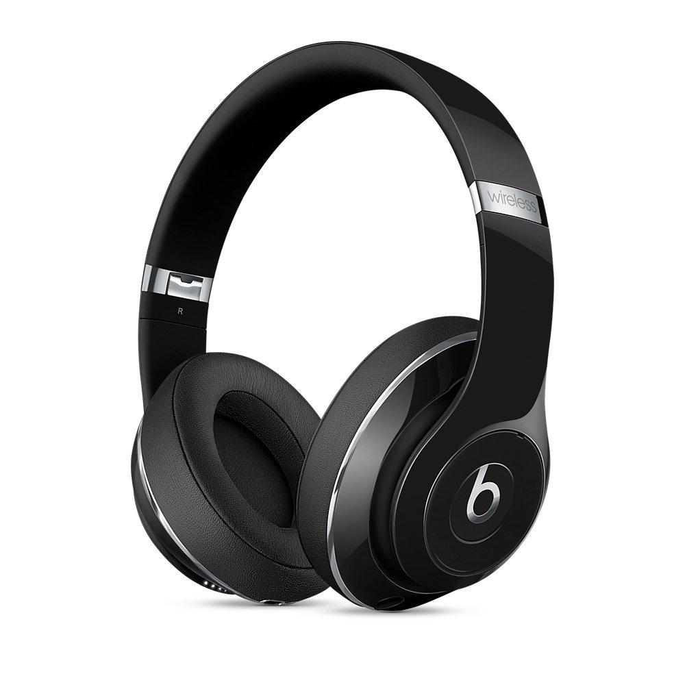 beats-by-dr-dre-studio-wireless-casque-circum-auriculaire-sans-fil-bluetooth-ave image 1