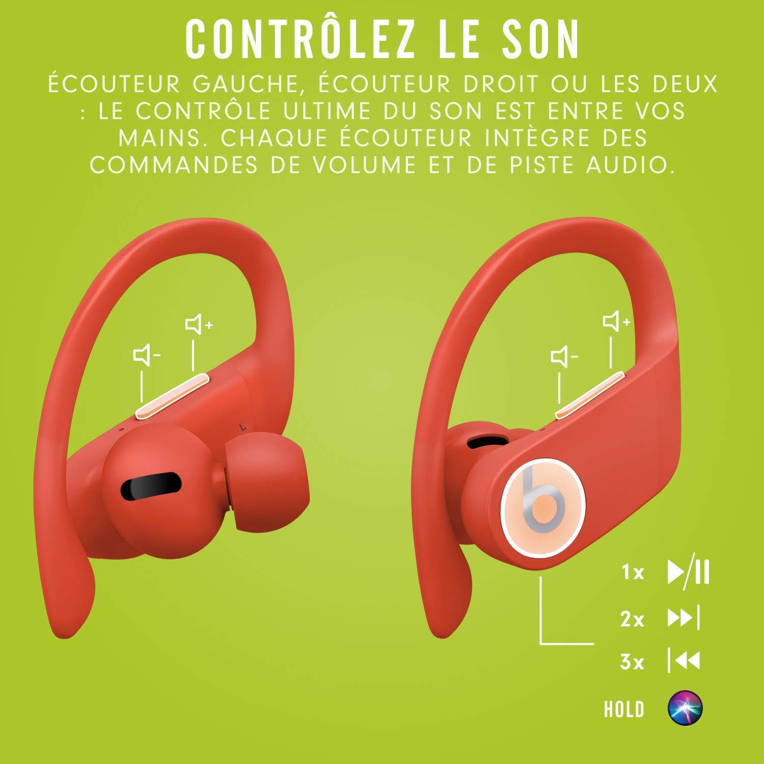 beats-powerbeats-pro-version-pr-c-dente-couteurs-totalement-sans-fil-avec-croche image 3