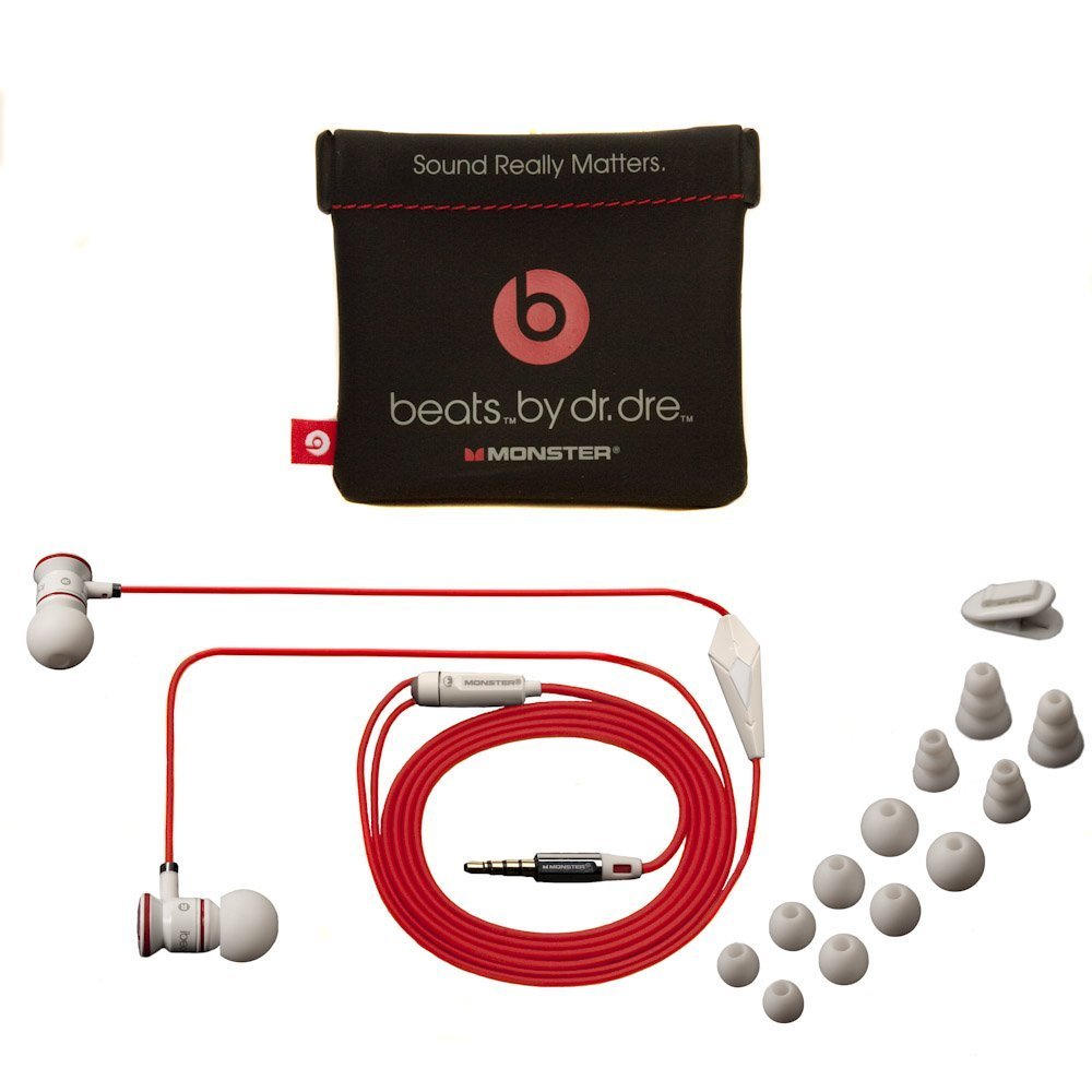 monster-ibeats-by-beats-couteurs-intra-auriculaires-blancs-pour-iphone-ipad-et-i image 6
