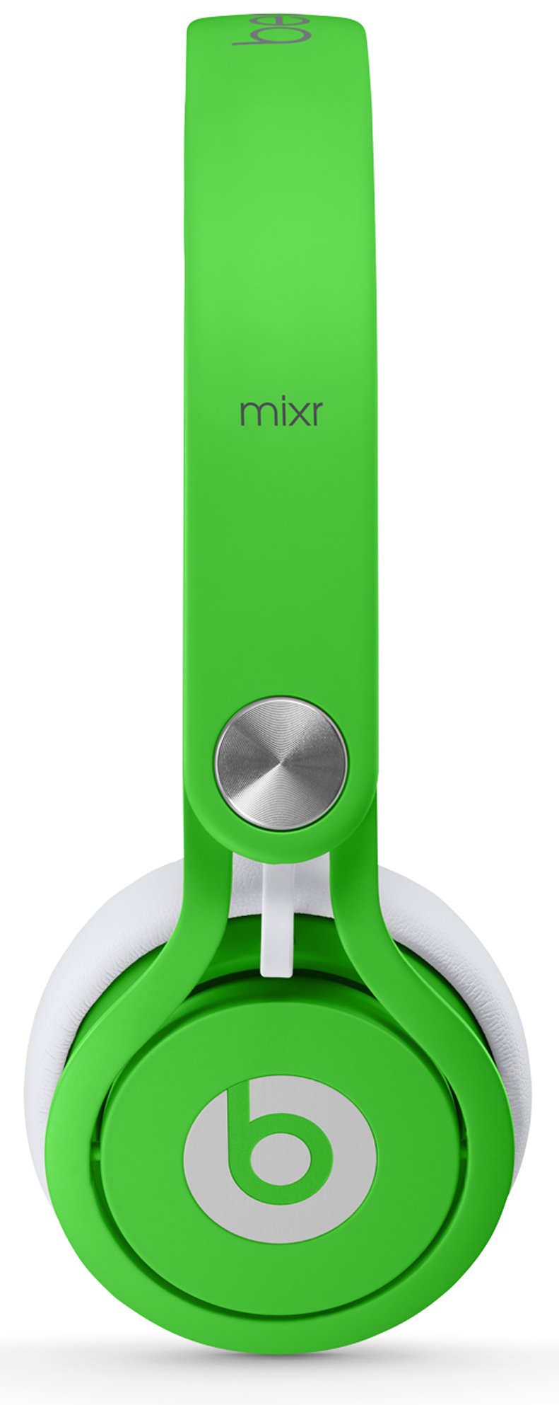 beats-mixr-casque-audio-on-ear-pour-dj-vert-n-on image 2